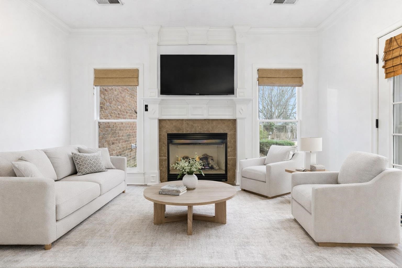 731 Magnolia Garden Cove Collierville, TN 38017 - Photo 14 of 40