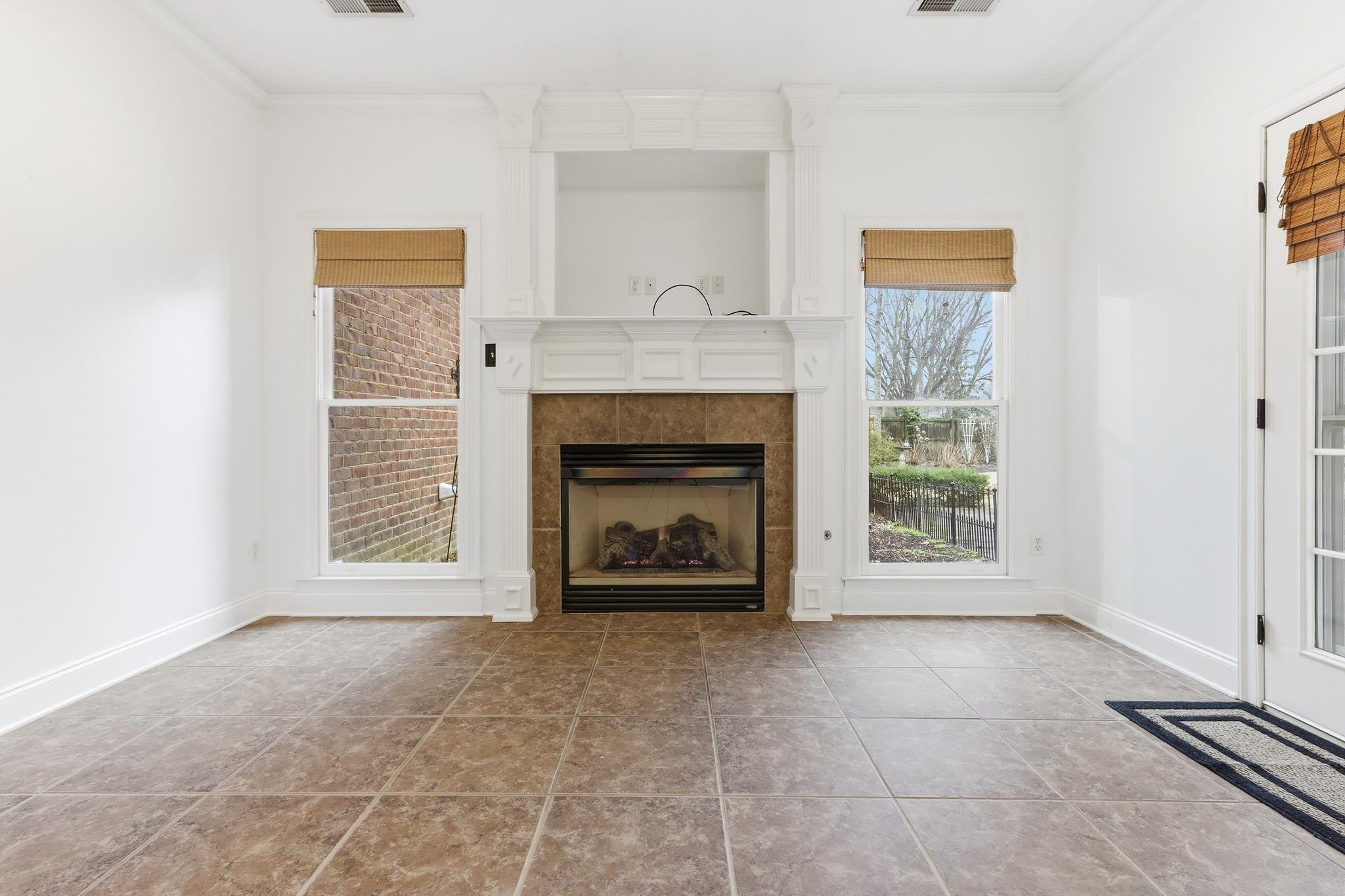 731 Magnolia Garden Cove Collierville, TN 38017 - Photo 15 of 40