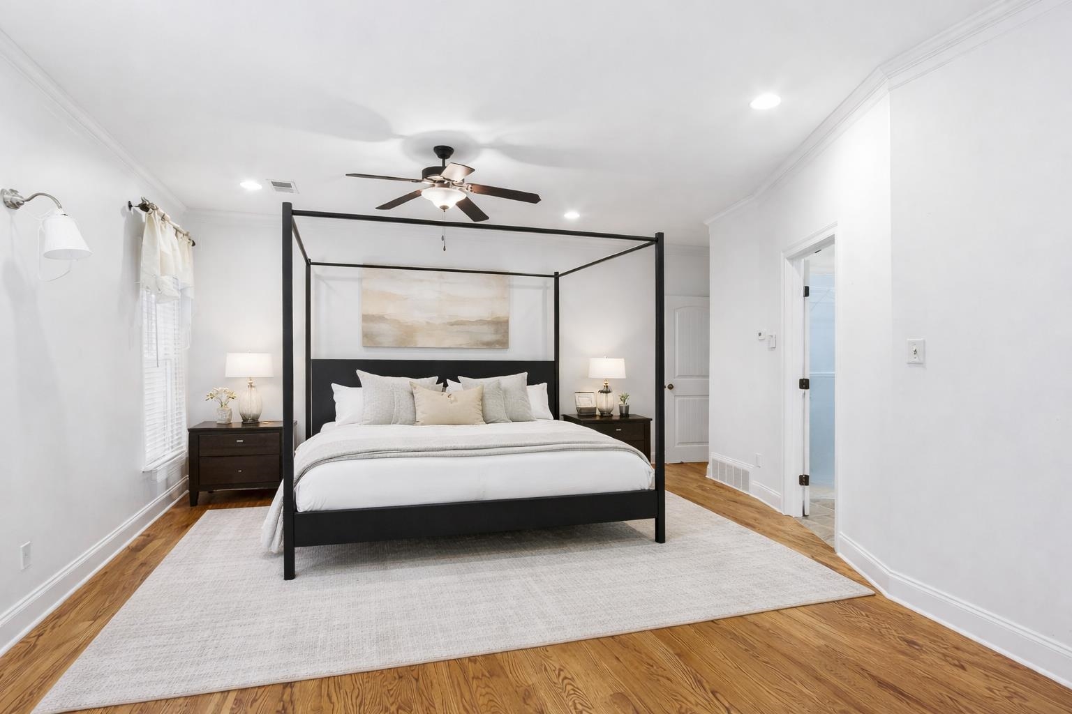 731 Magnolia Garden Cove Collierville, TN 38017 - Photo 16 of 40