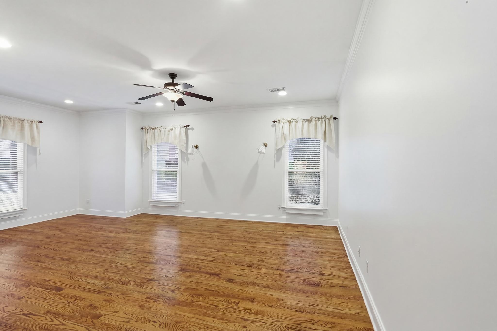 731 Magnolia Garden Cove Collierville, TN 38017 - Photo 17 of 40