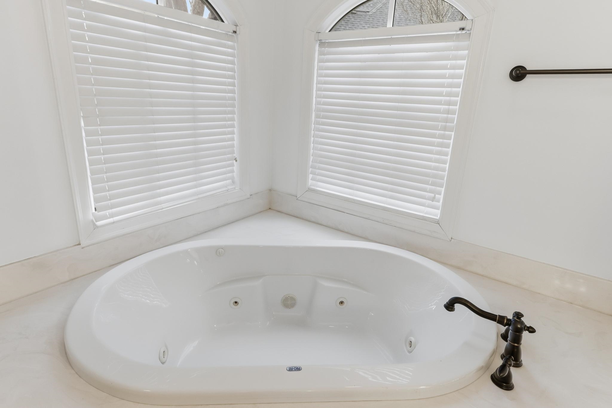 731 Magnolia Garden Cove Collierville, TN 38017 - Photo 19 of 40