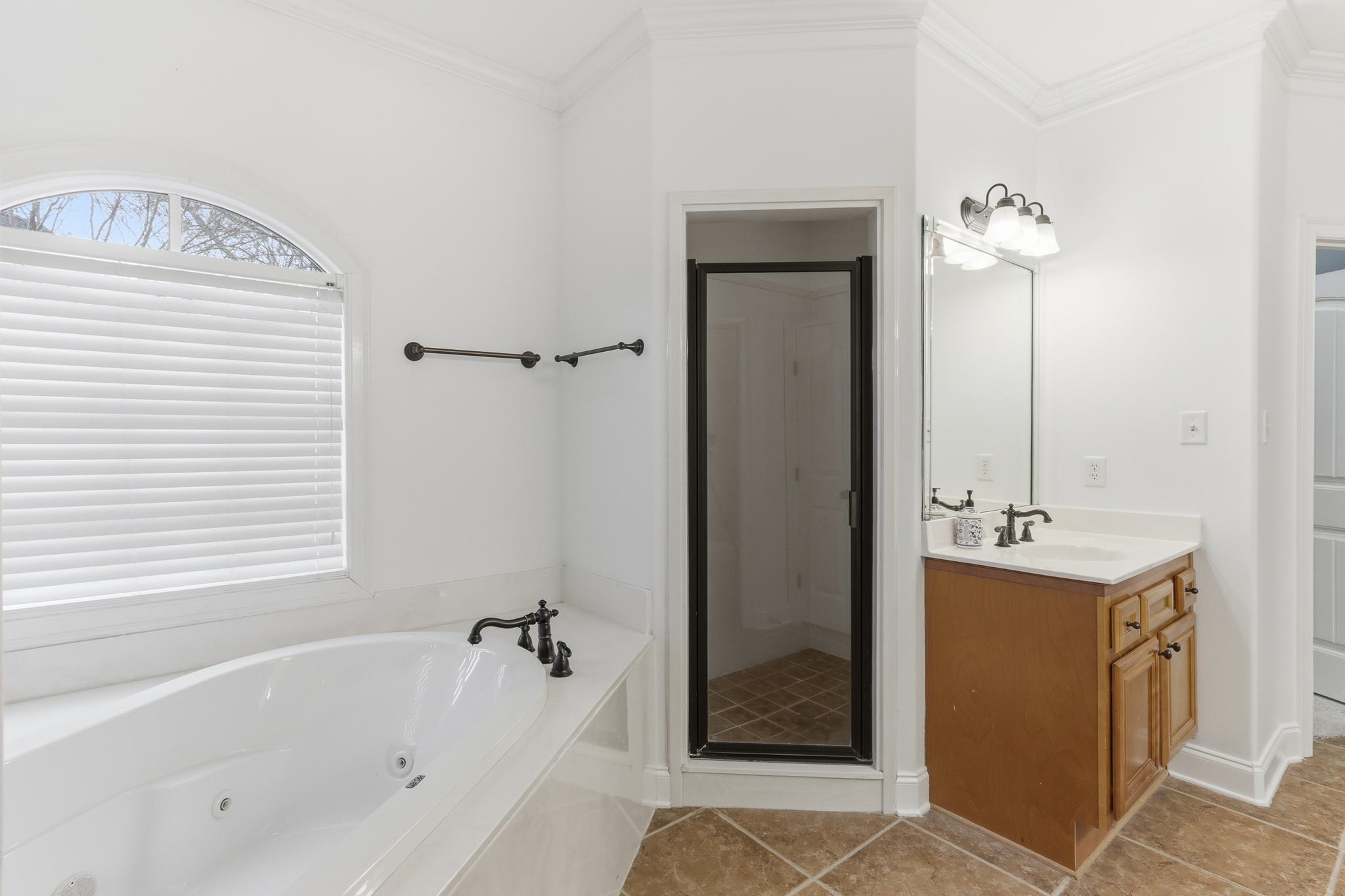 731 Magnolia Garden Cove Collierville, TN 38017 - Photo 20 of 40