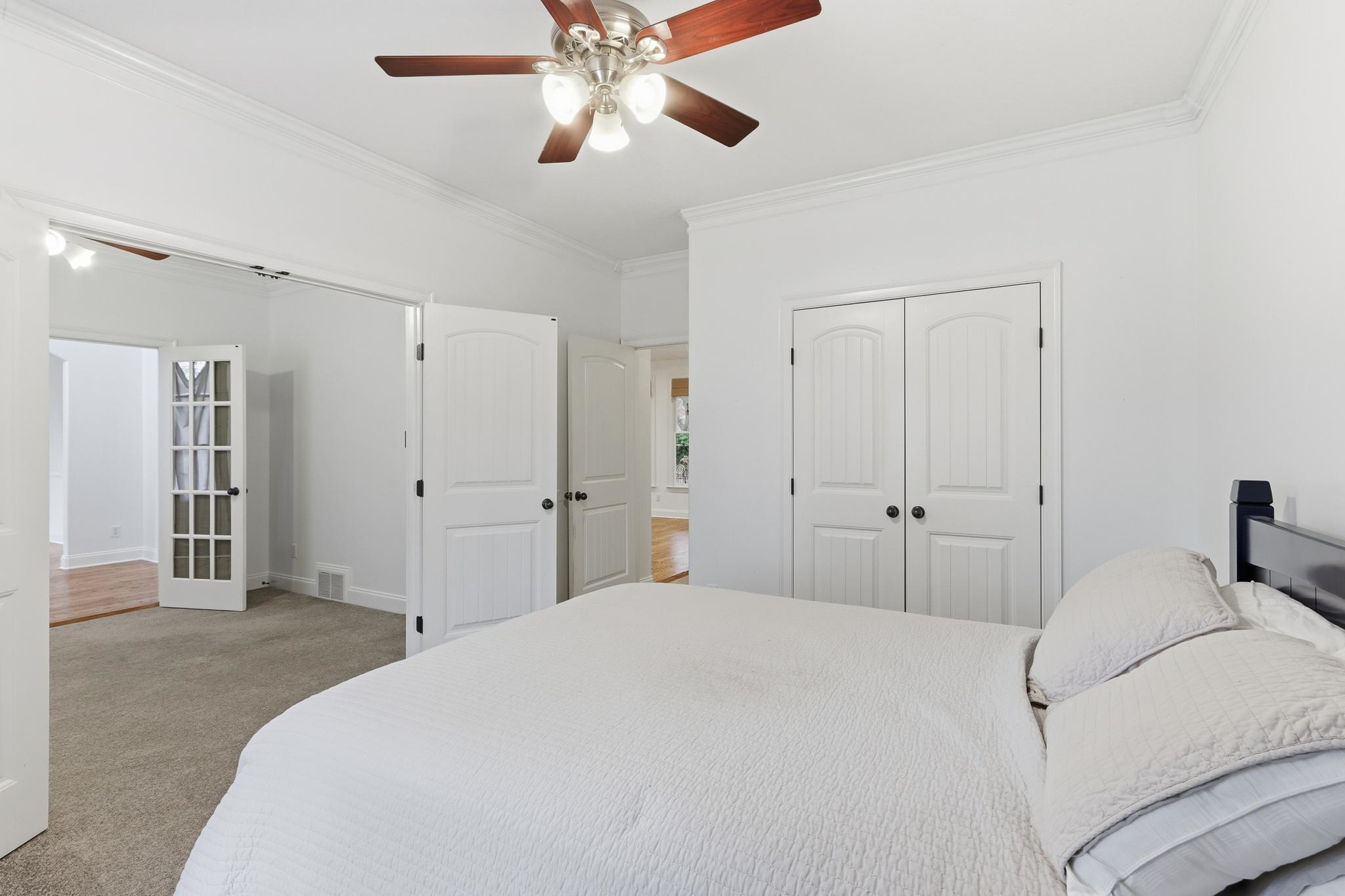 731 Magnolia Garden Cove Collierville, TN 38017 - Photo 21 of 40