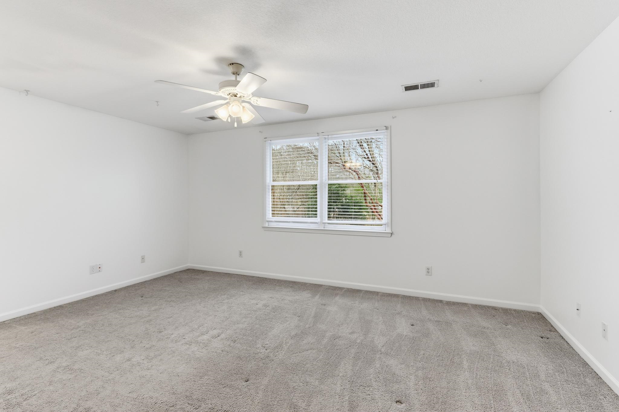 731 Magnolia Garden Cove Collierville, TN 38017 - Photo 22 of 40