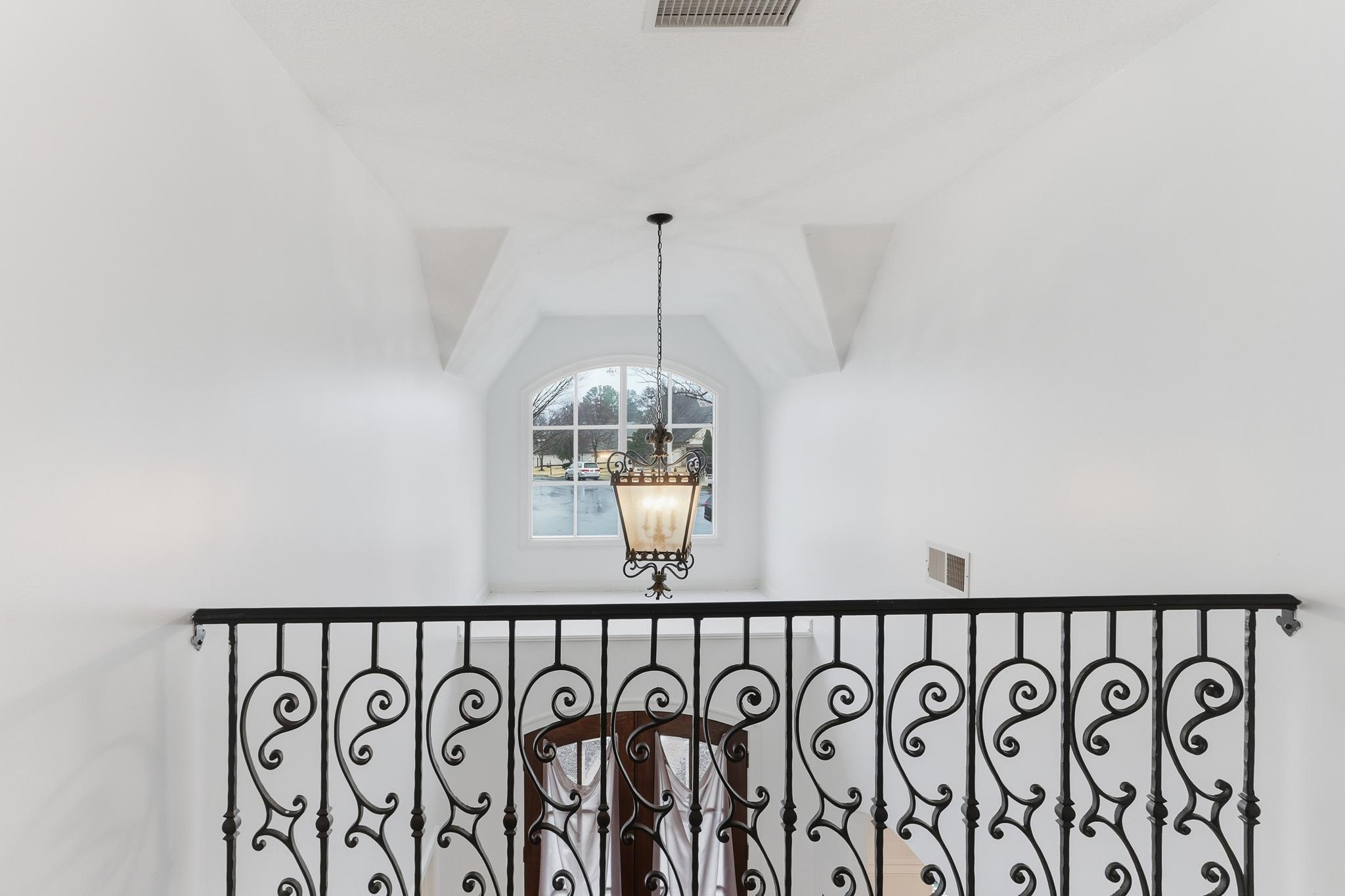 731 Magnolia Garden Cove Collierville, TN 38017 - Photo 24 of 40