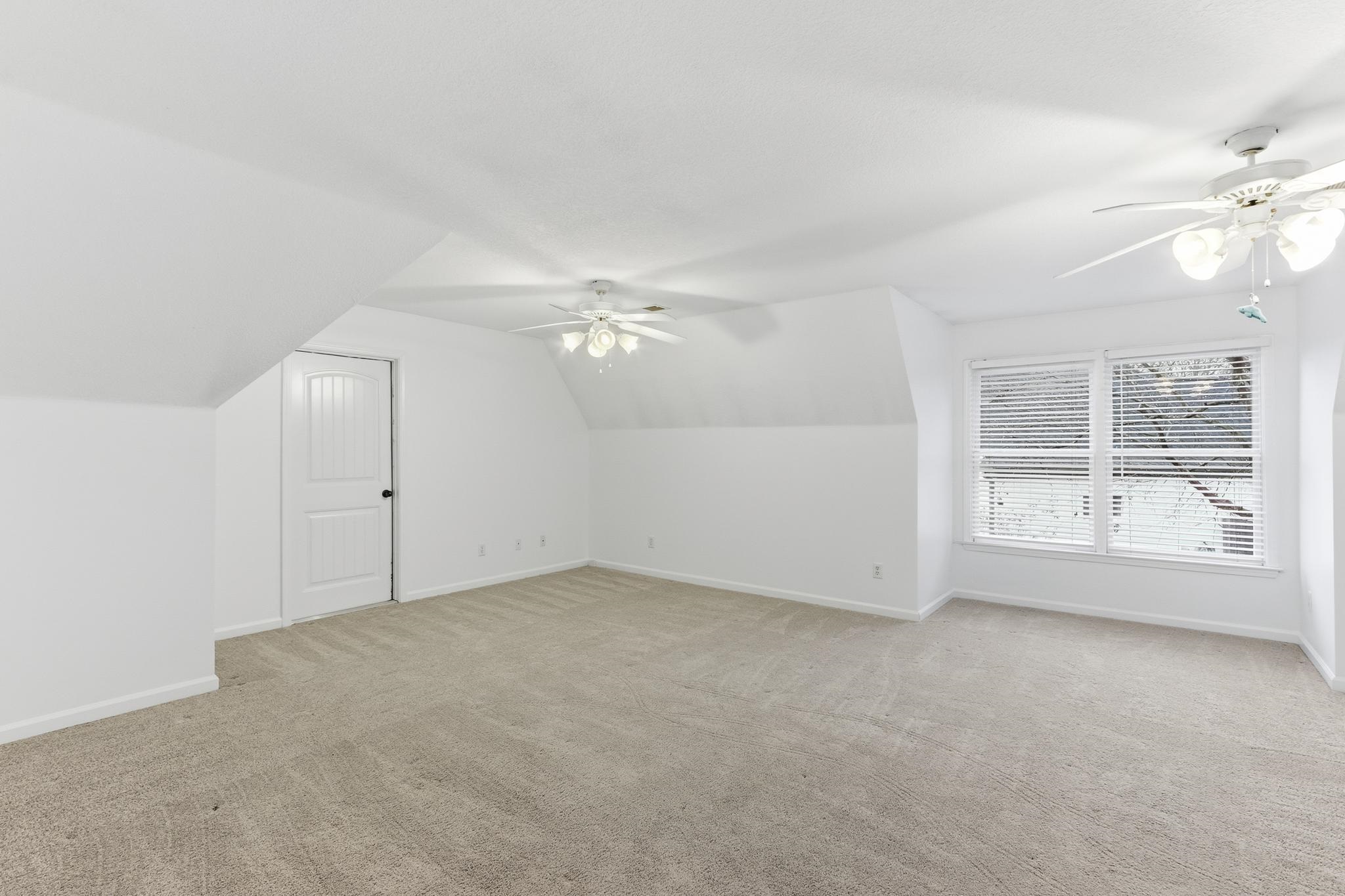 731 Magnolia Garden Cove Collierville, TN 38017 - Photo 25 of 40