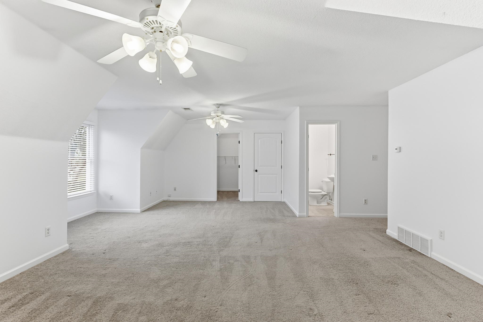 731 Magnolia Garden Cove Collierville, TN 38017 - Photo 26 of 40