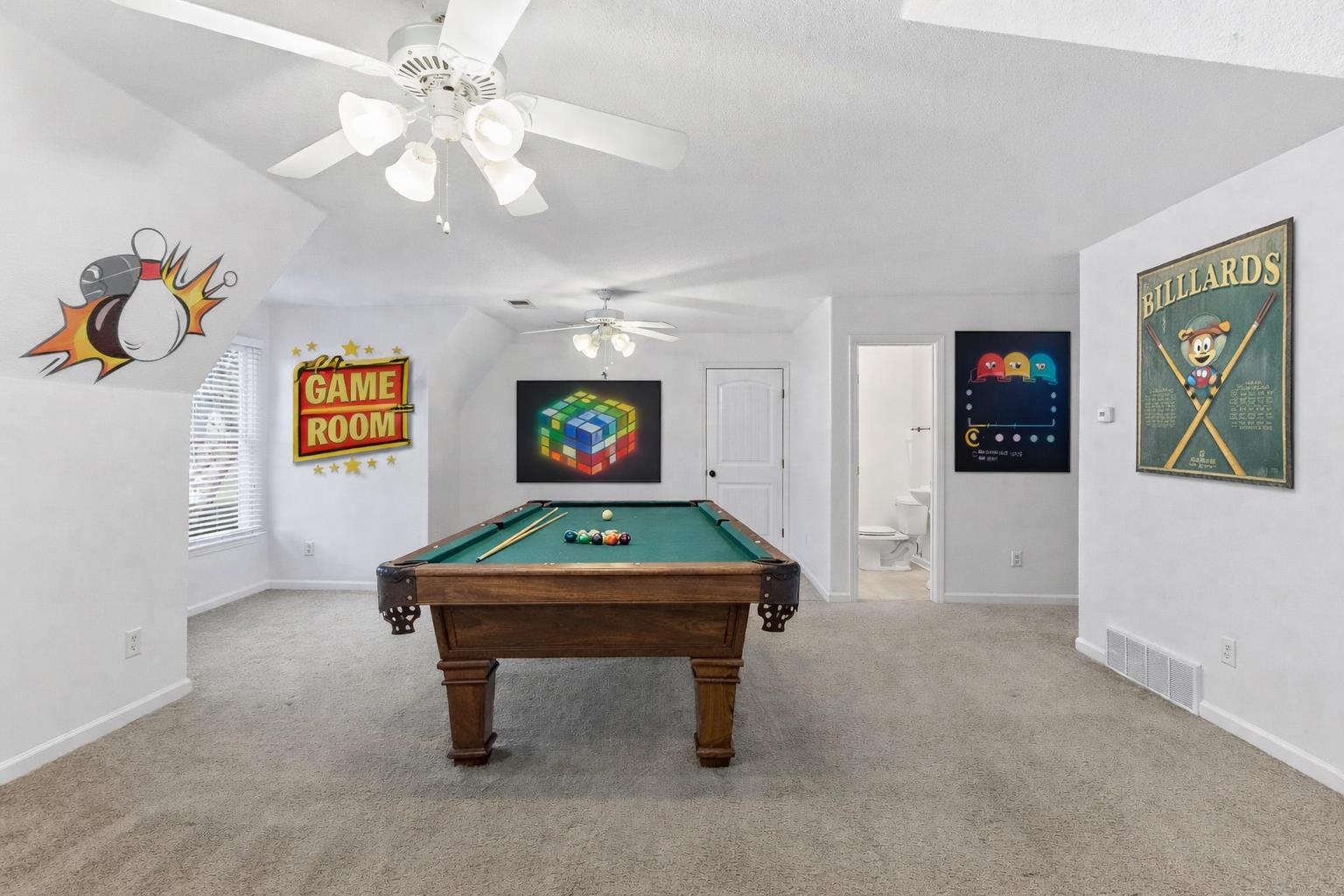 731 Magnolia Garden Cove Collierville, TN 38017 - Photo 27 of 40