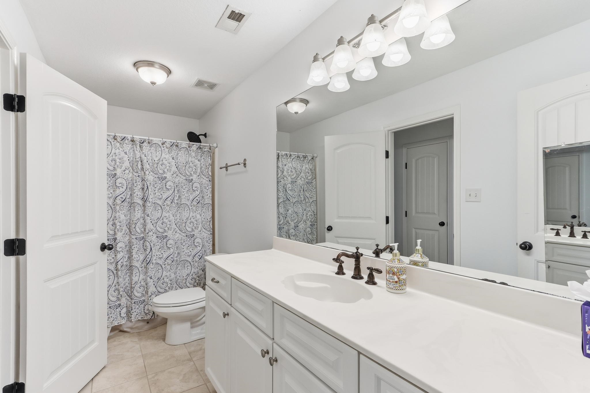 731 Magnolia Garden Cove Collierville, TN 38017 - Photo 28 of 40