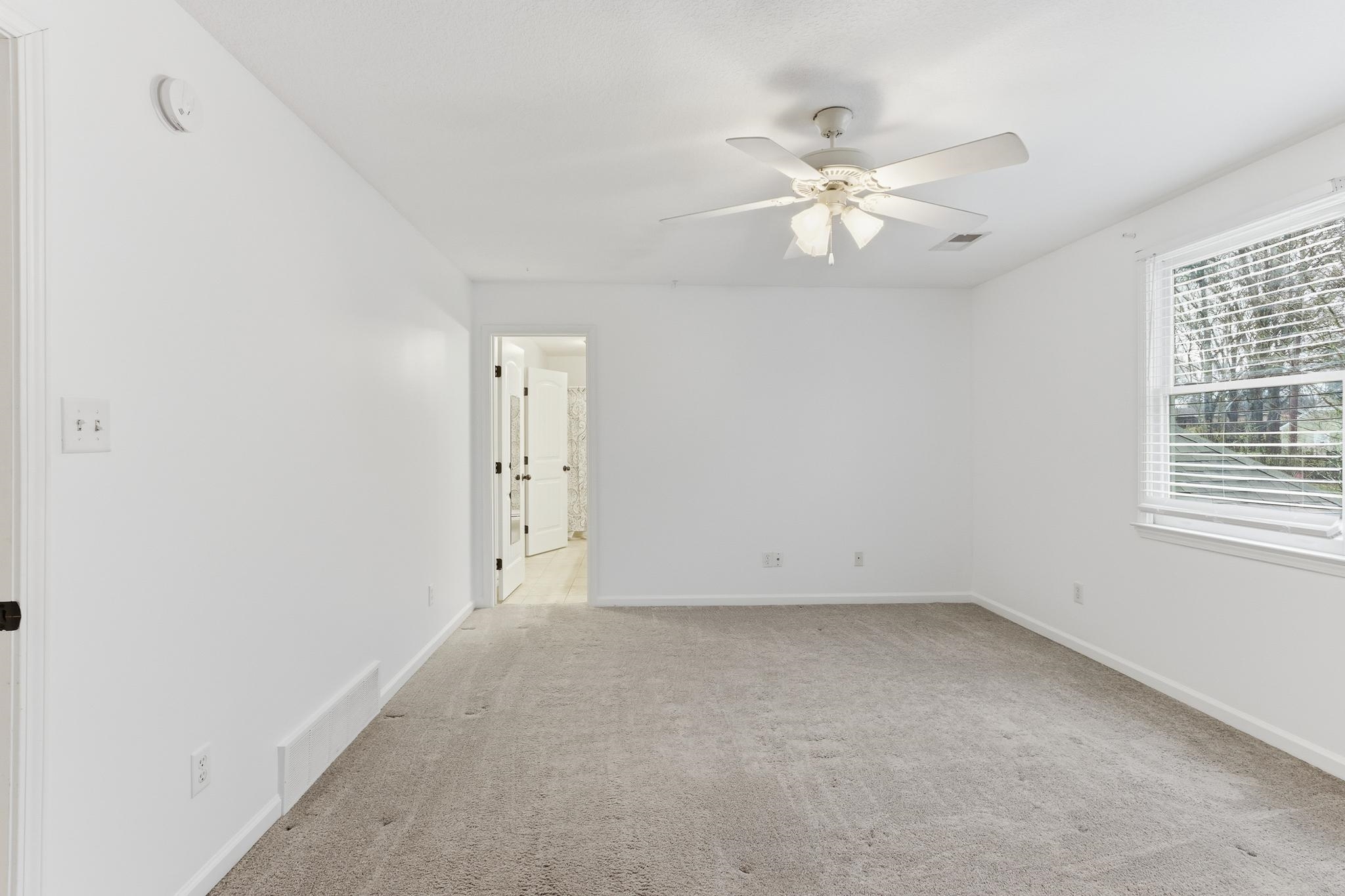 731 Magnolia Garden Cove Collierville, TN 38017 - Photo 29 of 40