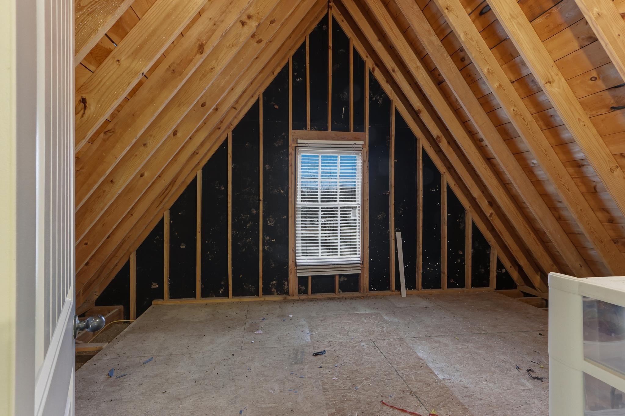 731 Magnolia Garden Cove Collierville, TN 38017 - Photo 30 of 40