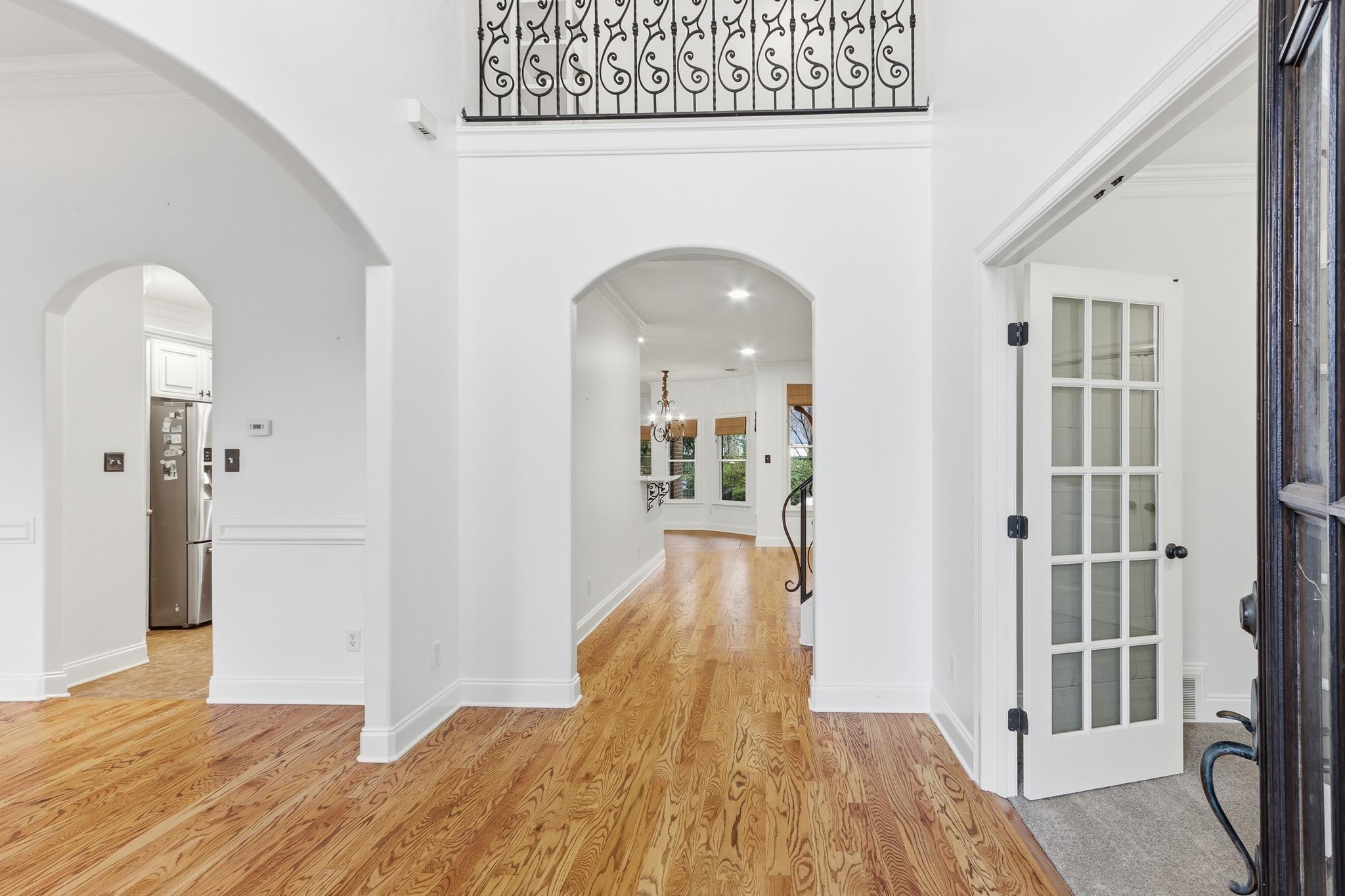 731 Magnolia Garden Cove Collierville, TN 38017 - Photo 3 of 40