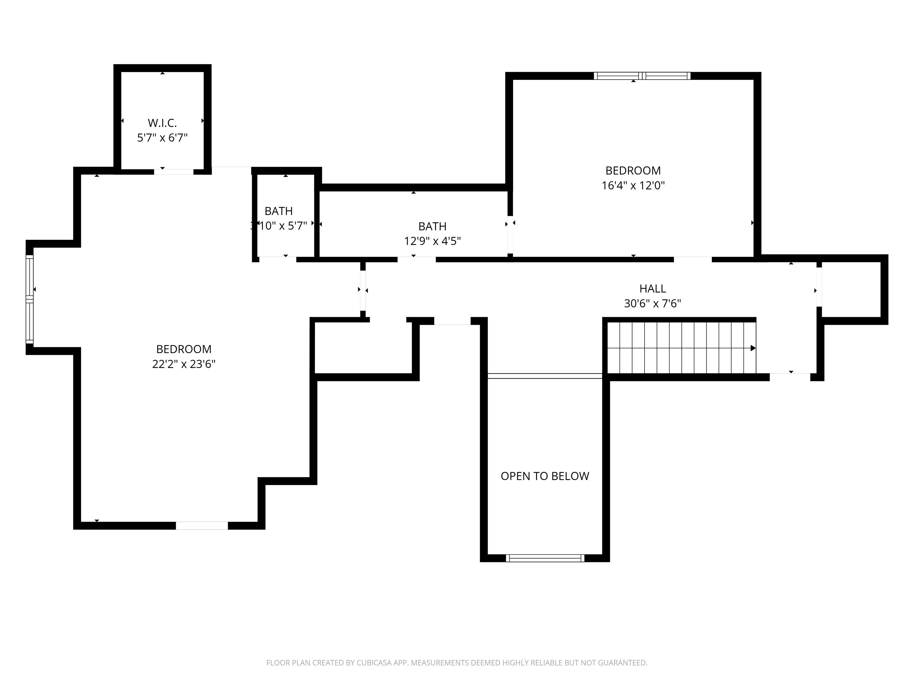 731 Magnolia Garden Cove Collierville, TN 38017 - Photo 40 of 40