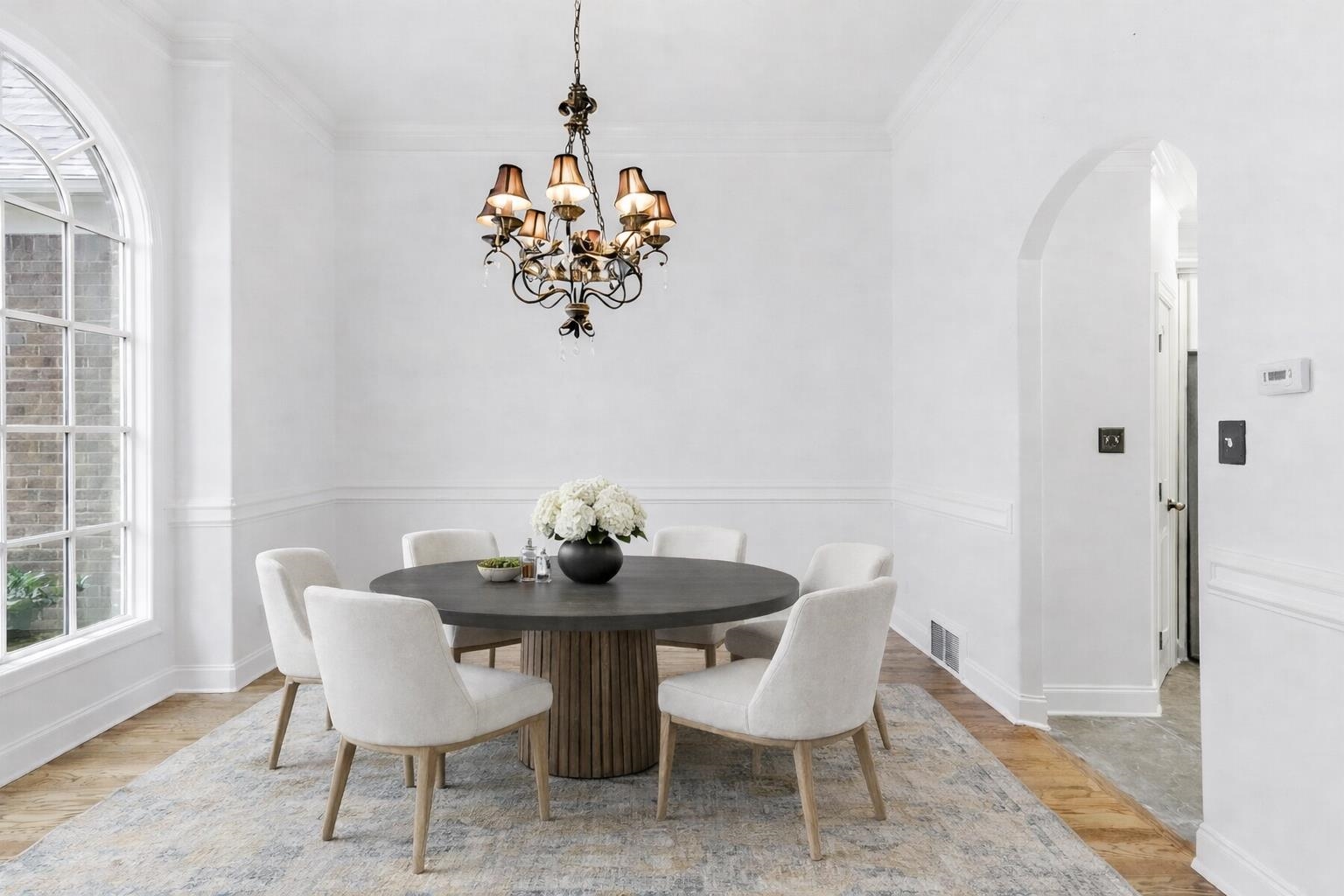 731 Magnolia Garden Cove Collierville, TN 38017 - Photo 5 of 40