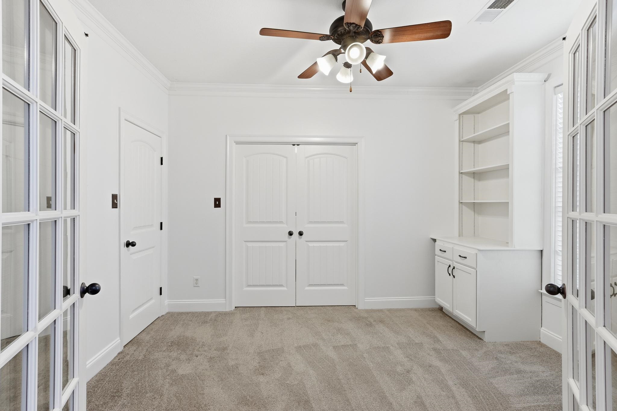 731 Magnolia Garden Cove Collierville, TN 38017 - Photo 9 of 40