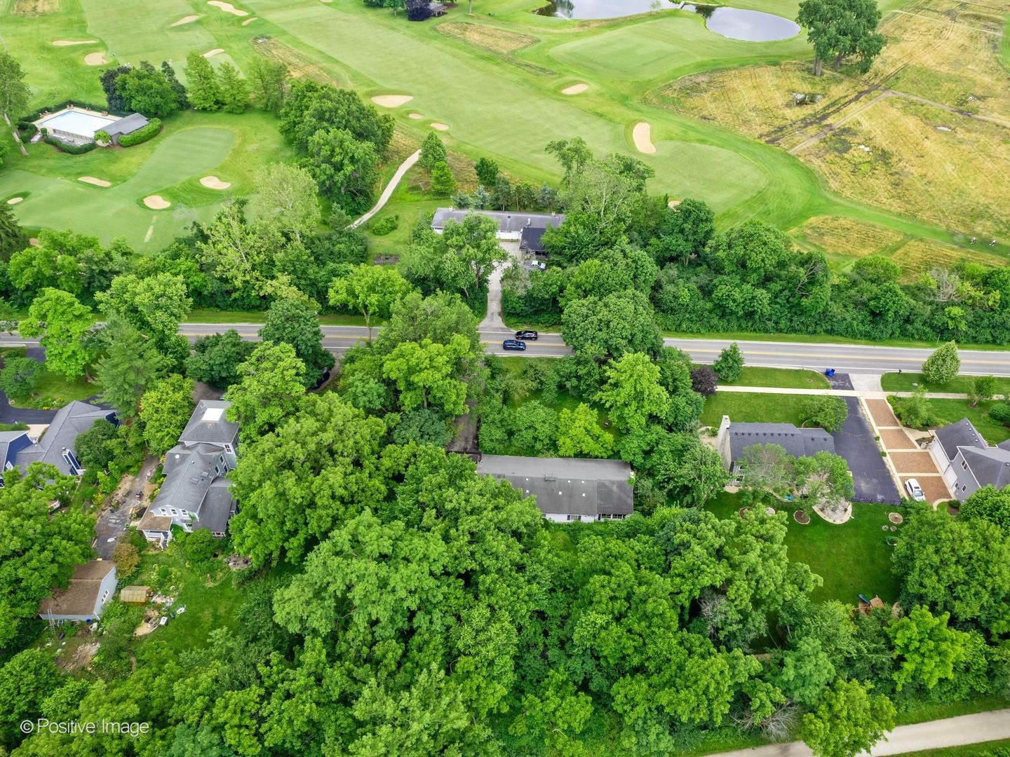 25W328 Plamondon Road Wheaton, IL 60189 - Photo 8 of 10
