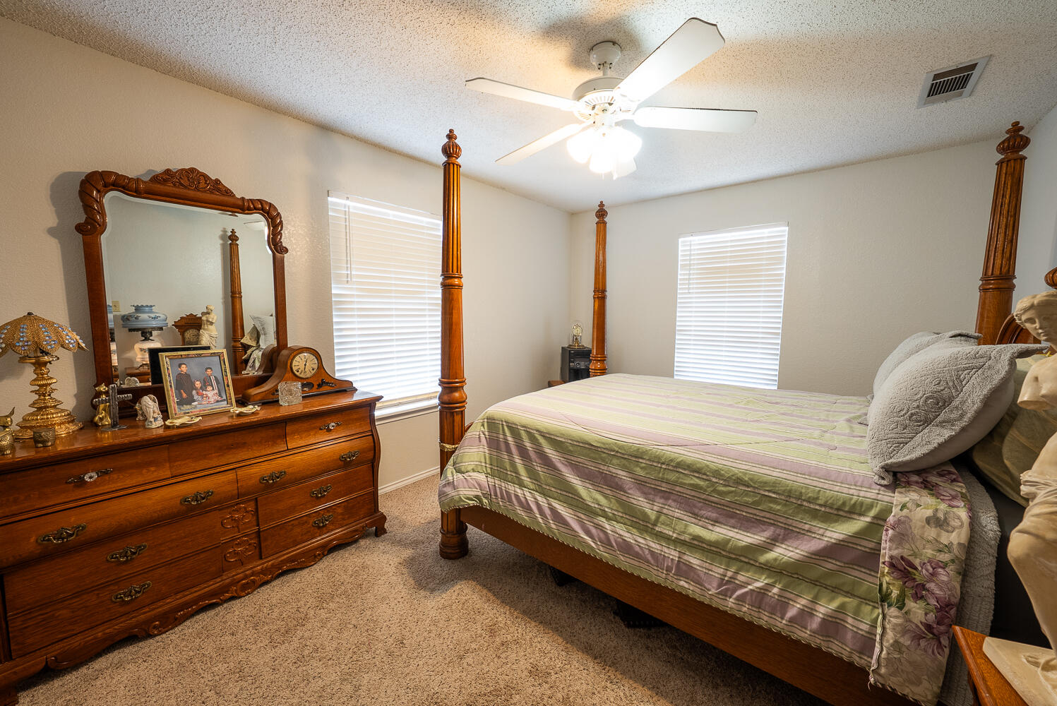 2620 Colgate Street Lubbock, TX 79415 - Photo 14 of 21 DSC01415