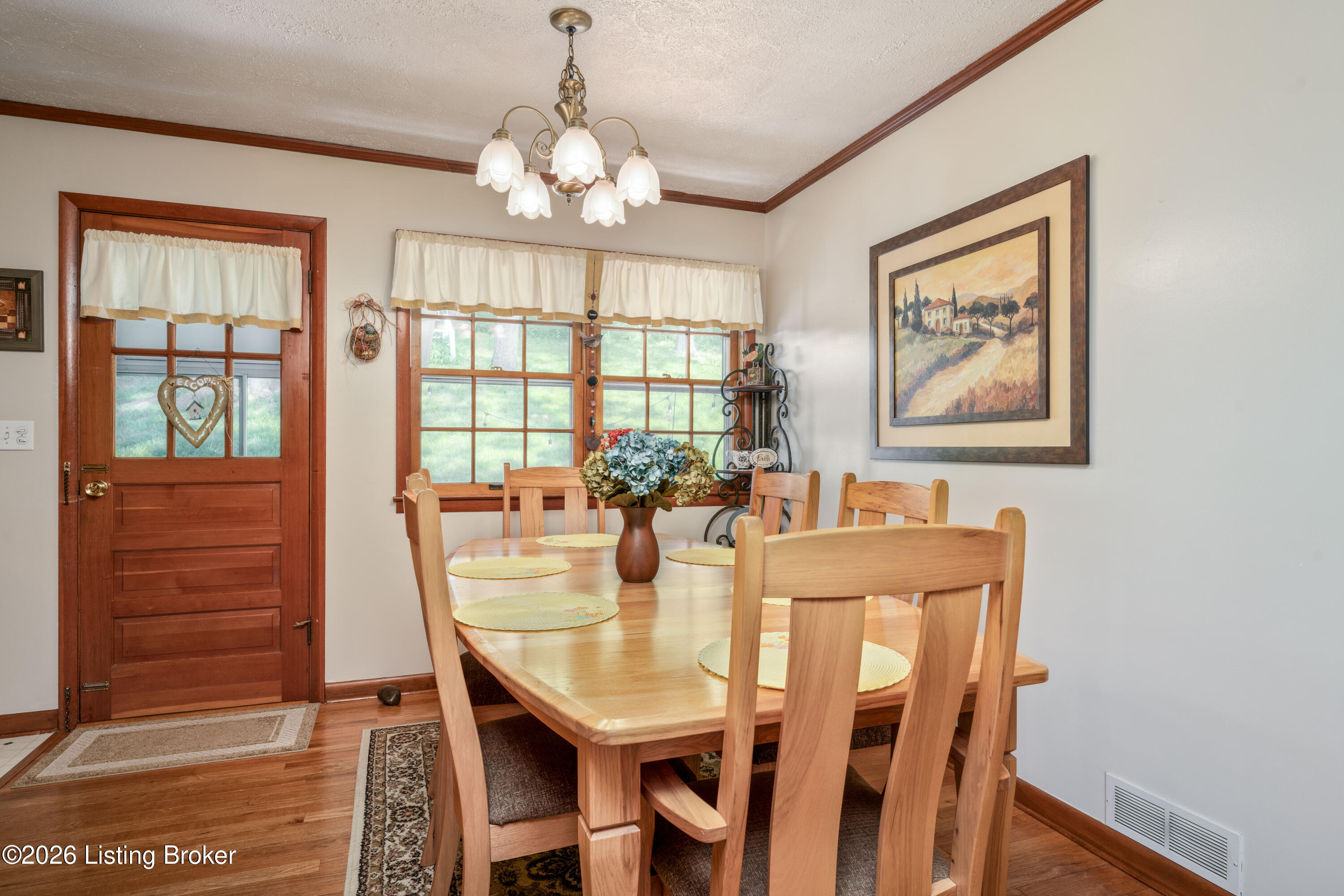 2043 Lock Road Carrollton, KY 41008 - Photo 14 of 40 DHI-115