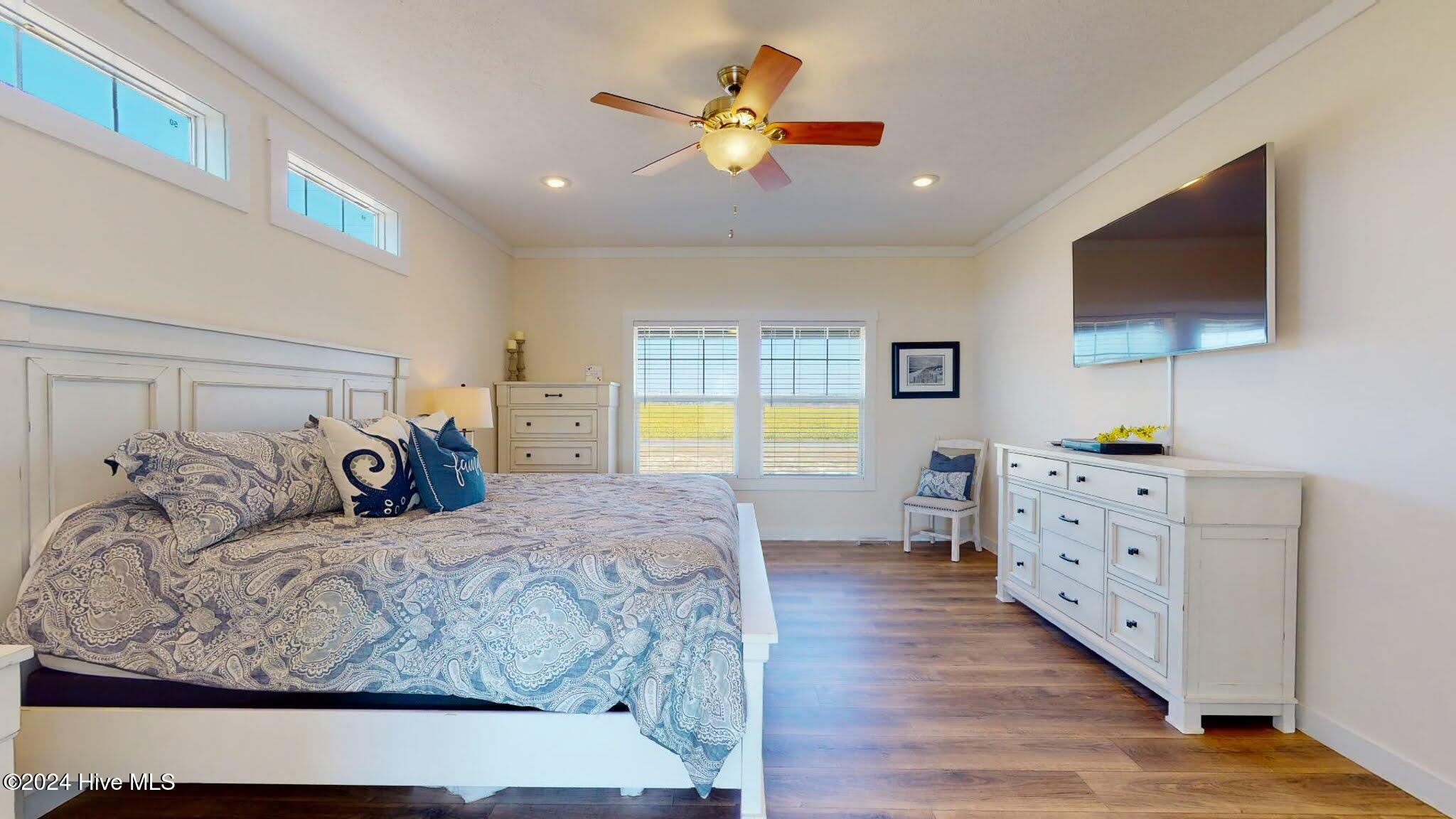 438 Seth Turner Road Albertson, NC 28508 - Photo 64 of 96 (155)