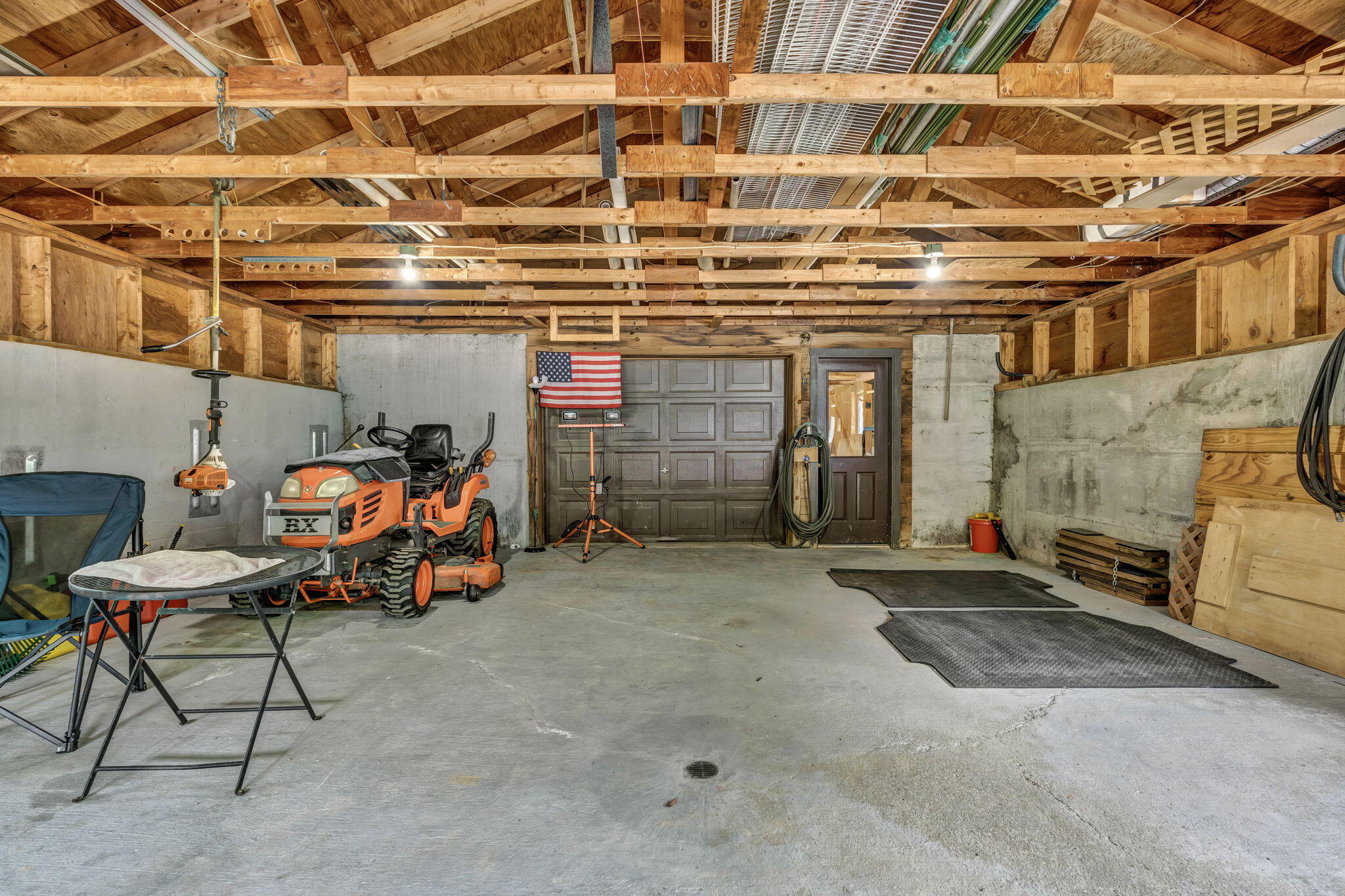 57 Spout Hill Road Prospect, ME 04981 - Photo 62 of 68 25-web-or-mls-57-spout-hill-rd