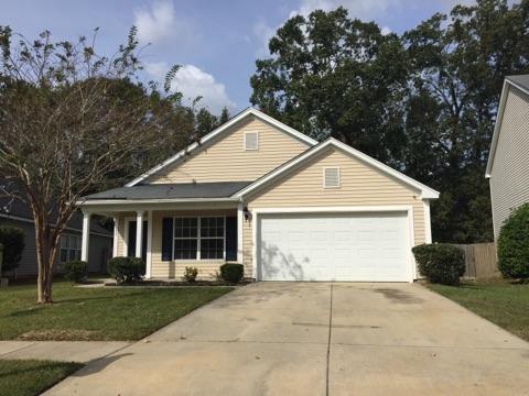 137 Thistle Road Goose Creek, SC 29445 - Photo 1 of 18 IMG_0107