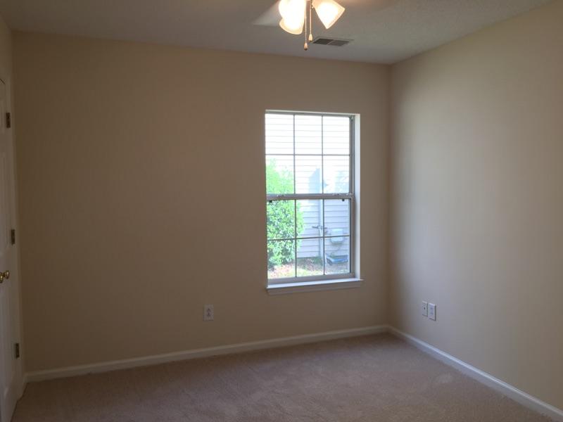 137 Thistle Road Goose Creek, SC 29445 - Photo 12 of 18 IMG_0121
