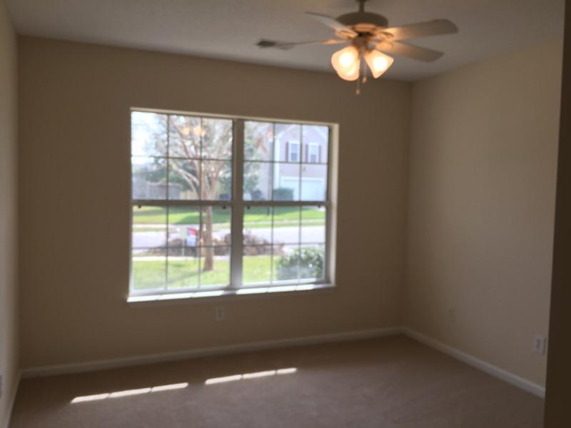 137 Thistle Road Goose Creek, SC 29445 - Photo 13 of 18 IMG_0124