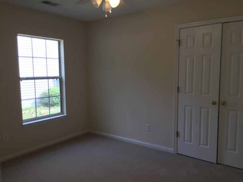 137 Thistle Road Goose Creek, SC 29445 - Photo 14 of 18 IMG_0126