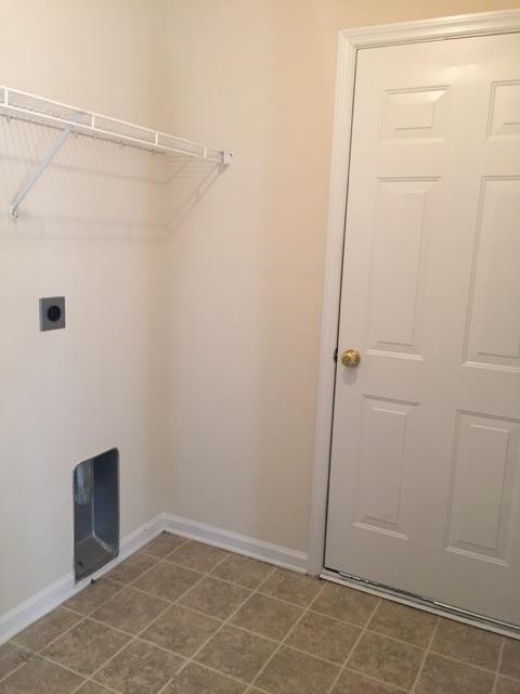 137 Thistle Road Goose Creek, SC 29445 - Photo 16 of 18 IMG_0122