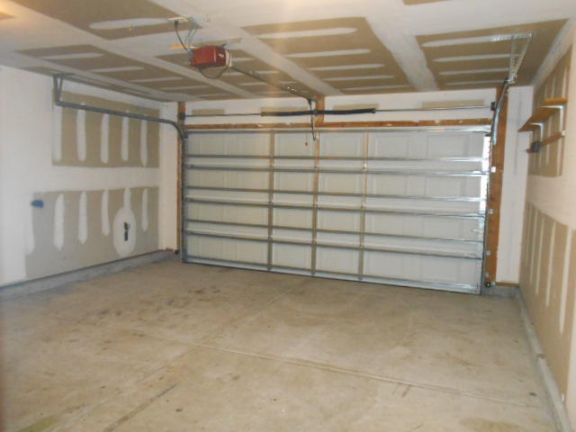 137 Thistle Road Goose Creek, SC 29445 - Photo 17 of 18 DSCN9601