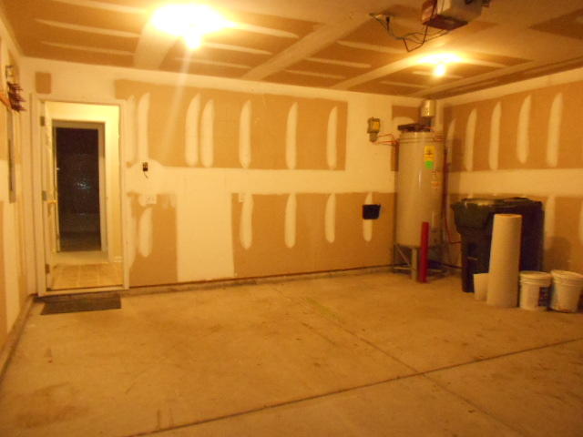 137 Thistle Road Goose Creek, SC 29445 - Photo 18 of 18 DSCN9602