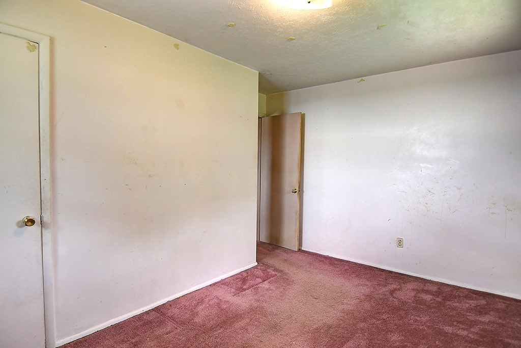 2123 Neff Road Dayton, OH 45414 - Photo 15 of 29