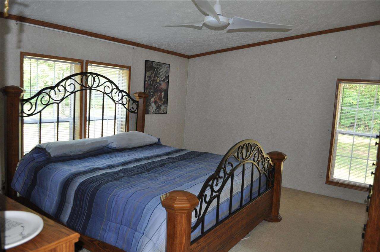 7937 Butler Road Southwest South Boardman, MI 49680 - Photo 15 of 25 1788736-14.JPG