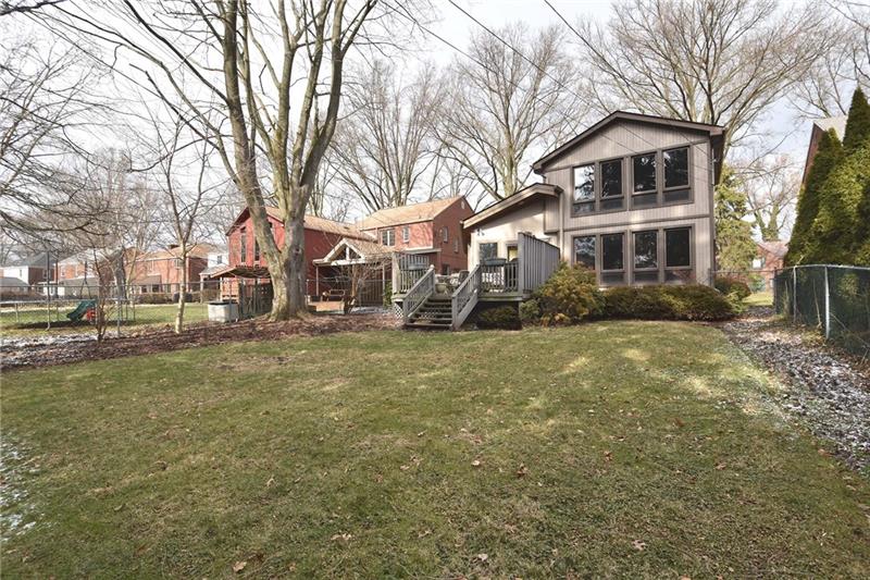 314 Old Farm Road Pittsburgh, PA 15228 - Photo 25 of 25 Gallery Image 25