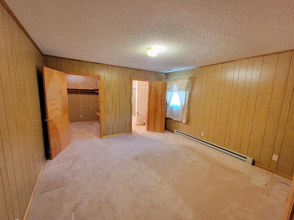 1387 Rugby Road Mouth Of Wilson, VA 24363 - Photo 11 of 38 Gallery Image 11