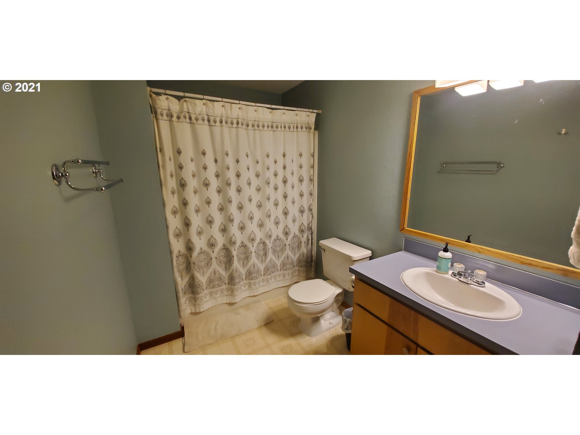 24920 Dunham Road Veneta, OR 97487 - Photo 11 of 17 Gallery Image 11