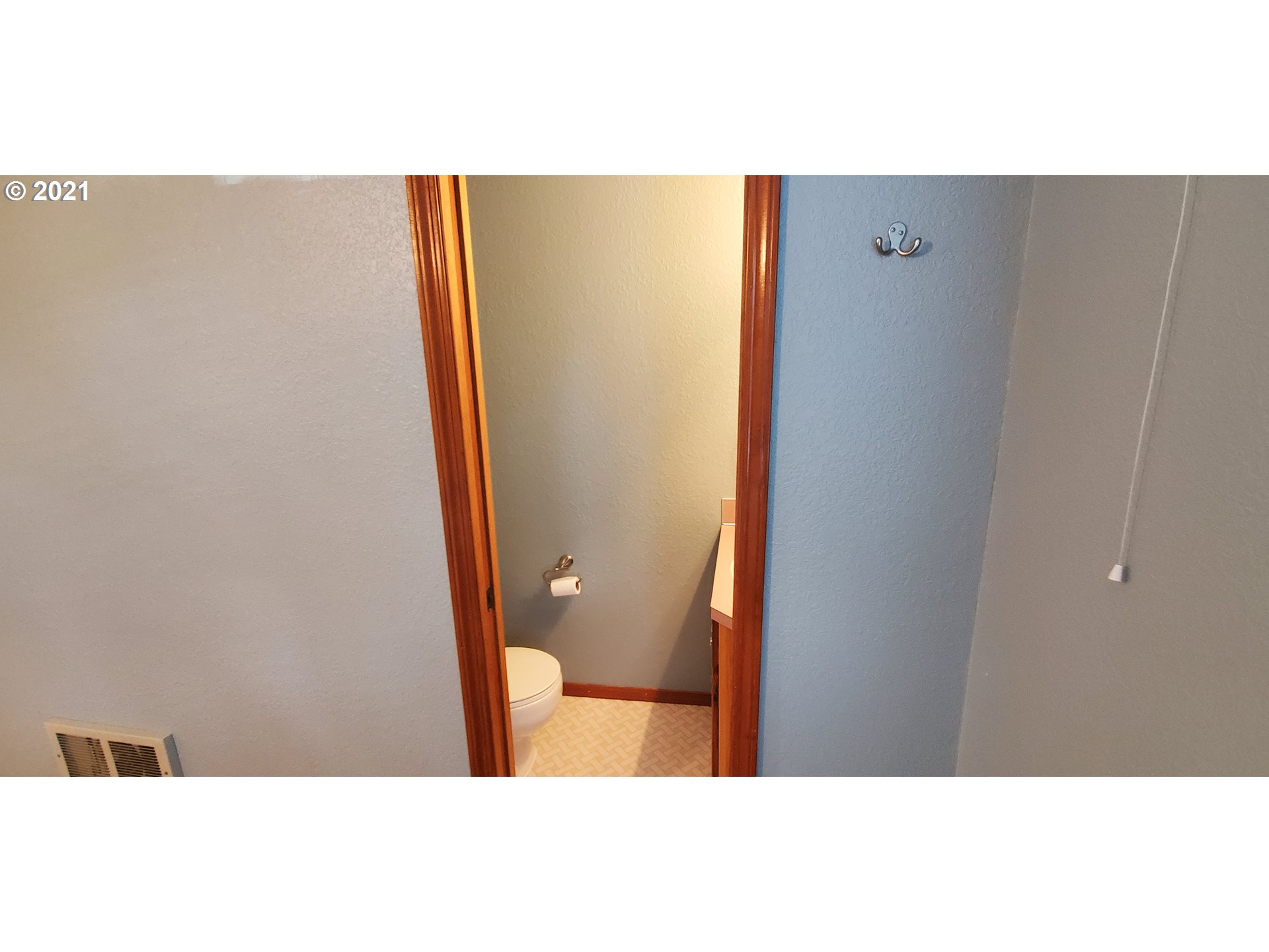 24920 Dunham Road Veneta, OR 97487 - Photo 17 of 17 Gallery Image 17