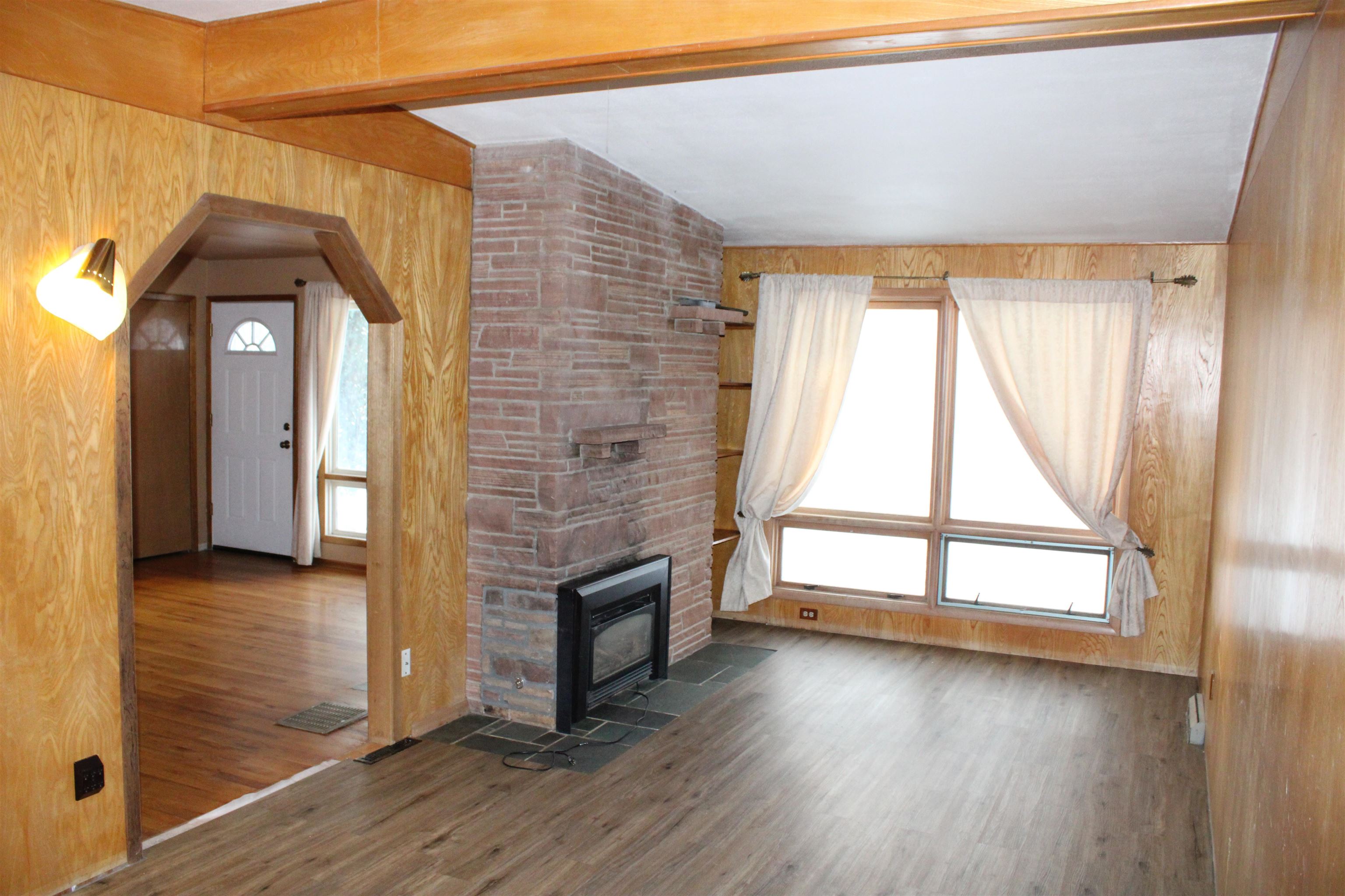 2005 South Woodlawn Road Spokane Valley, WA 99216 - Photo 14 of 40 Gallery Image 14