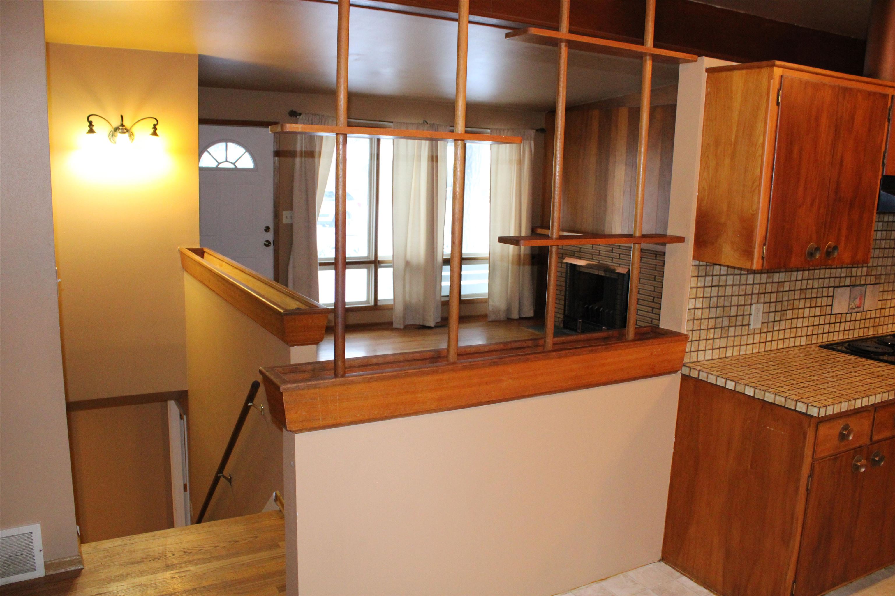 2005 South Woodlawn Road Spokane Valley, WA 99216 - Photo 22 of 40 Gallery Image 22