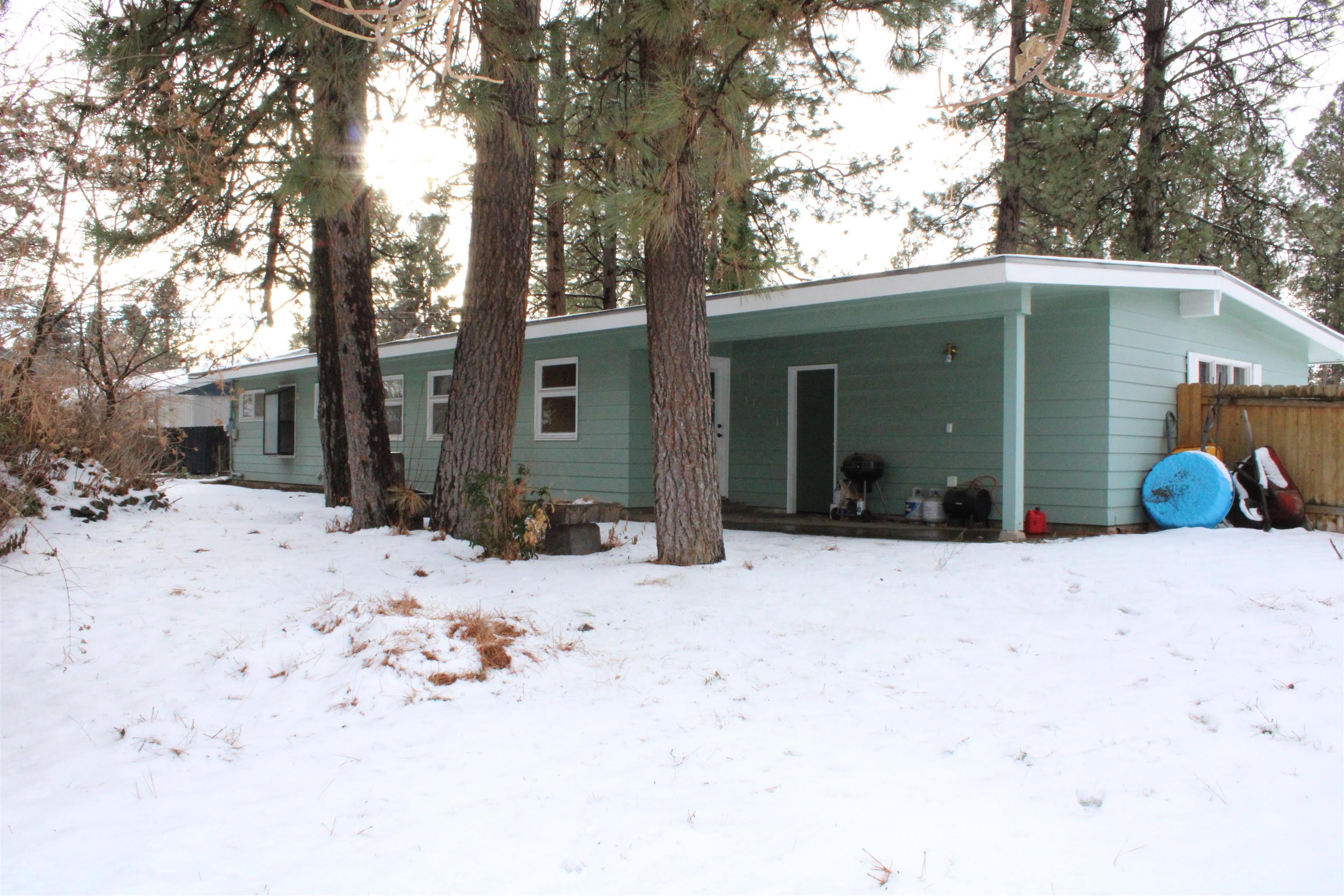 2005 South Woodlawn Road Spokane Valley, WA 99216 - Photo 40 of 40 Gallery Image 40