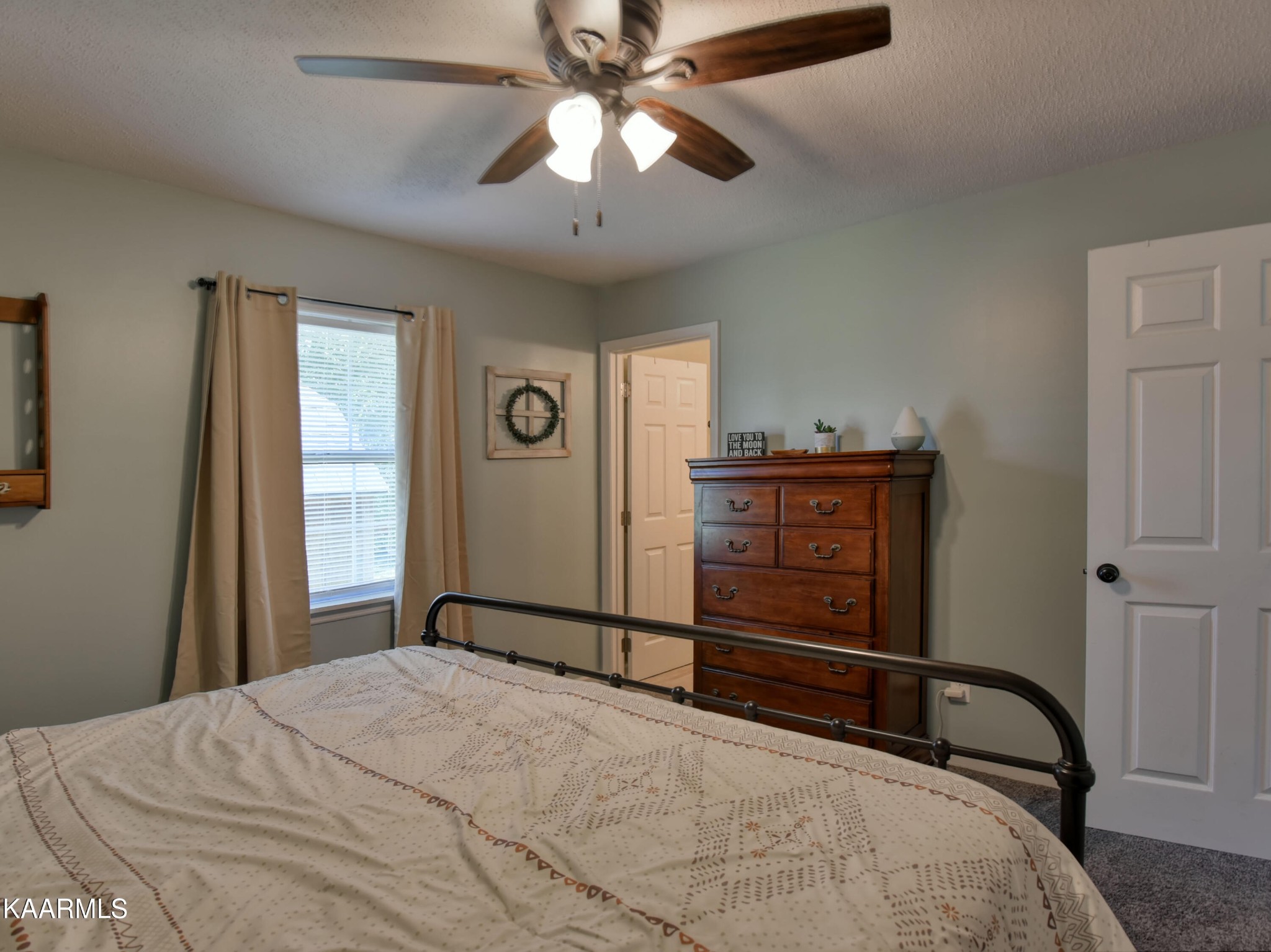 1141 Loop Road La Follette, TN 37766 - Photo 11 of 23