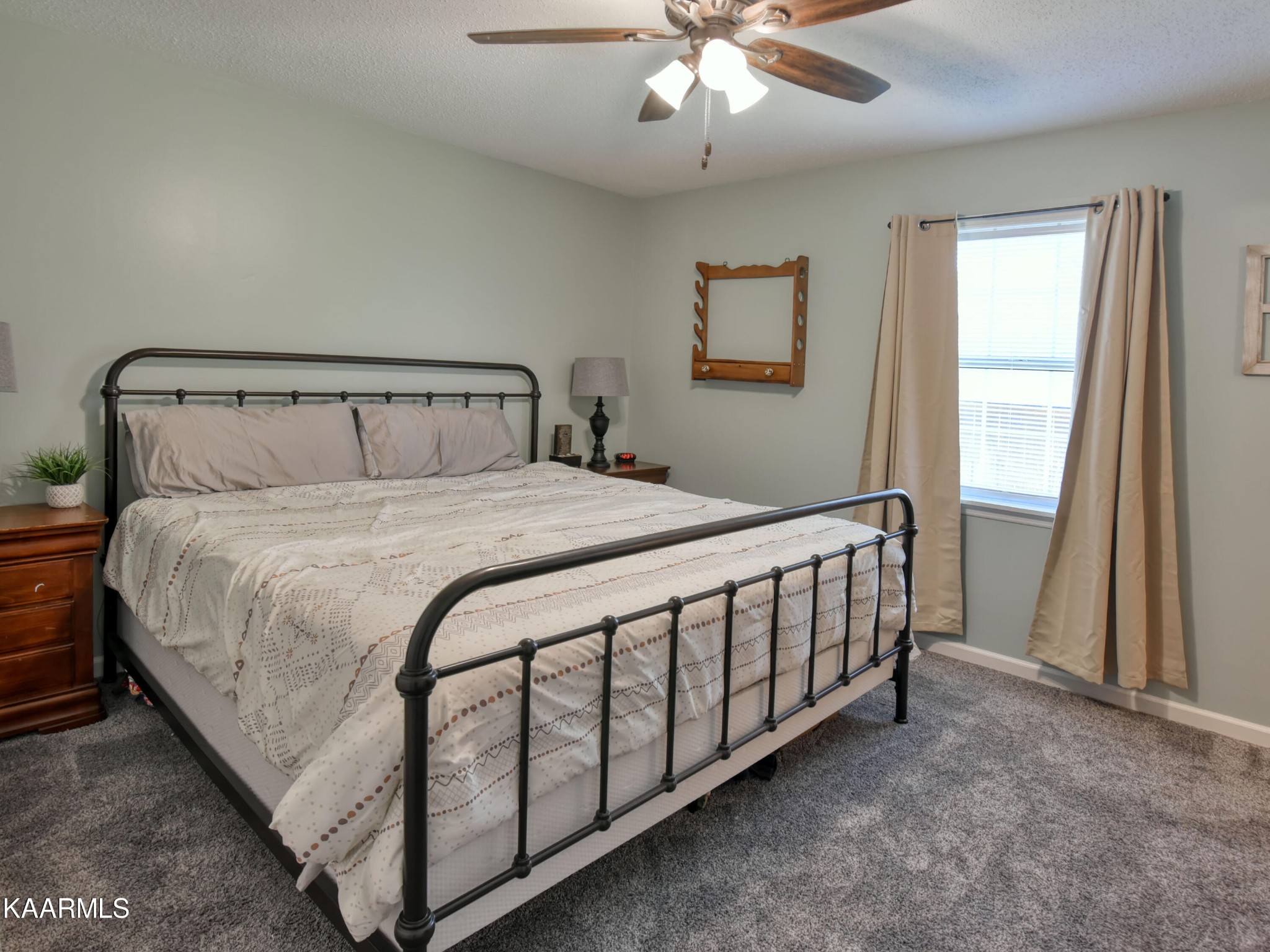 1141 Loop Road La Follette, TN 37766 - Photo 12 of 23