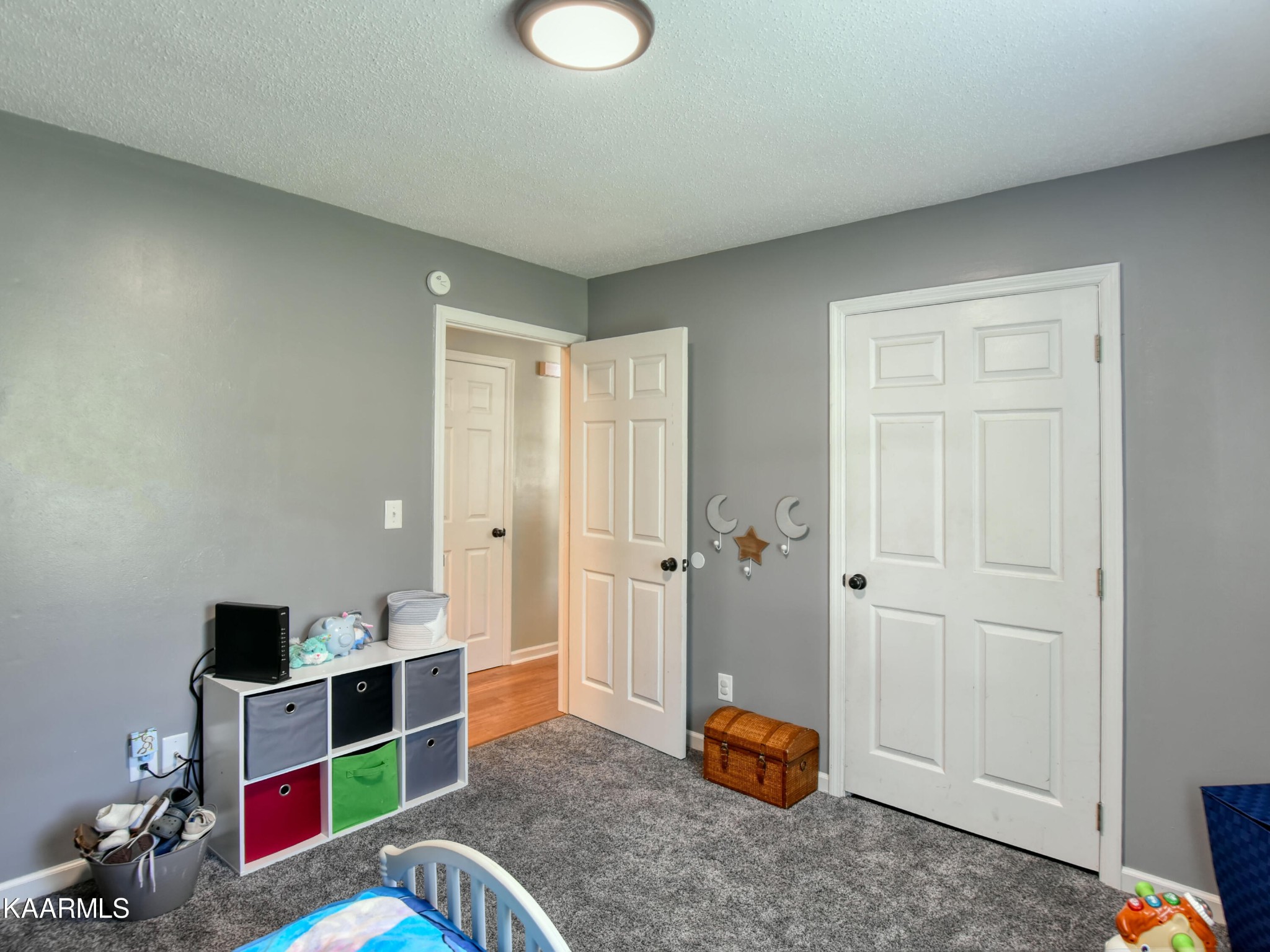 1141 Loop Road La Follette, TN 37766 - Photo 16 of 23
