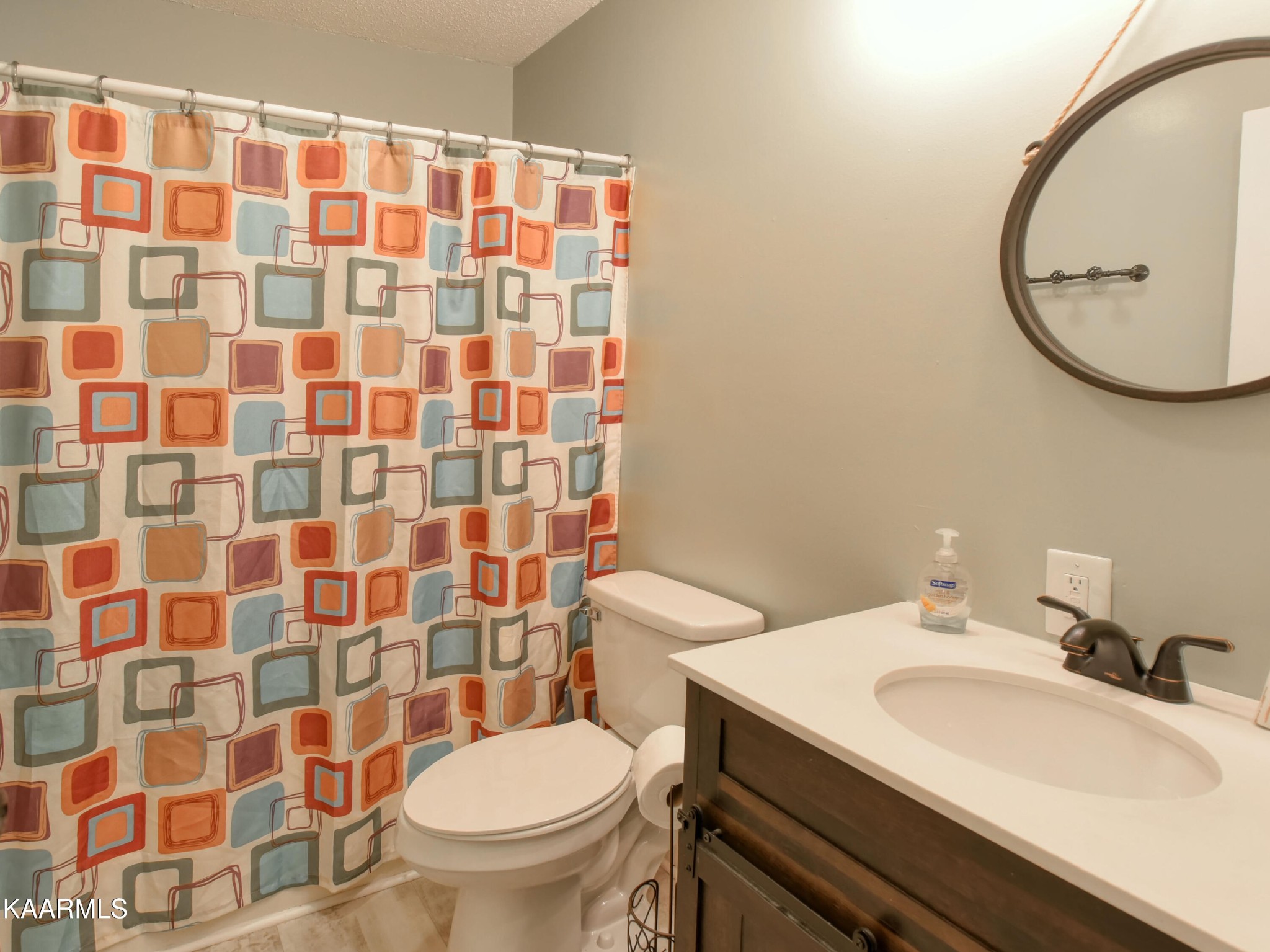 1141 Loop Road La Follette, TN 37766 - Photo 17 of 23