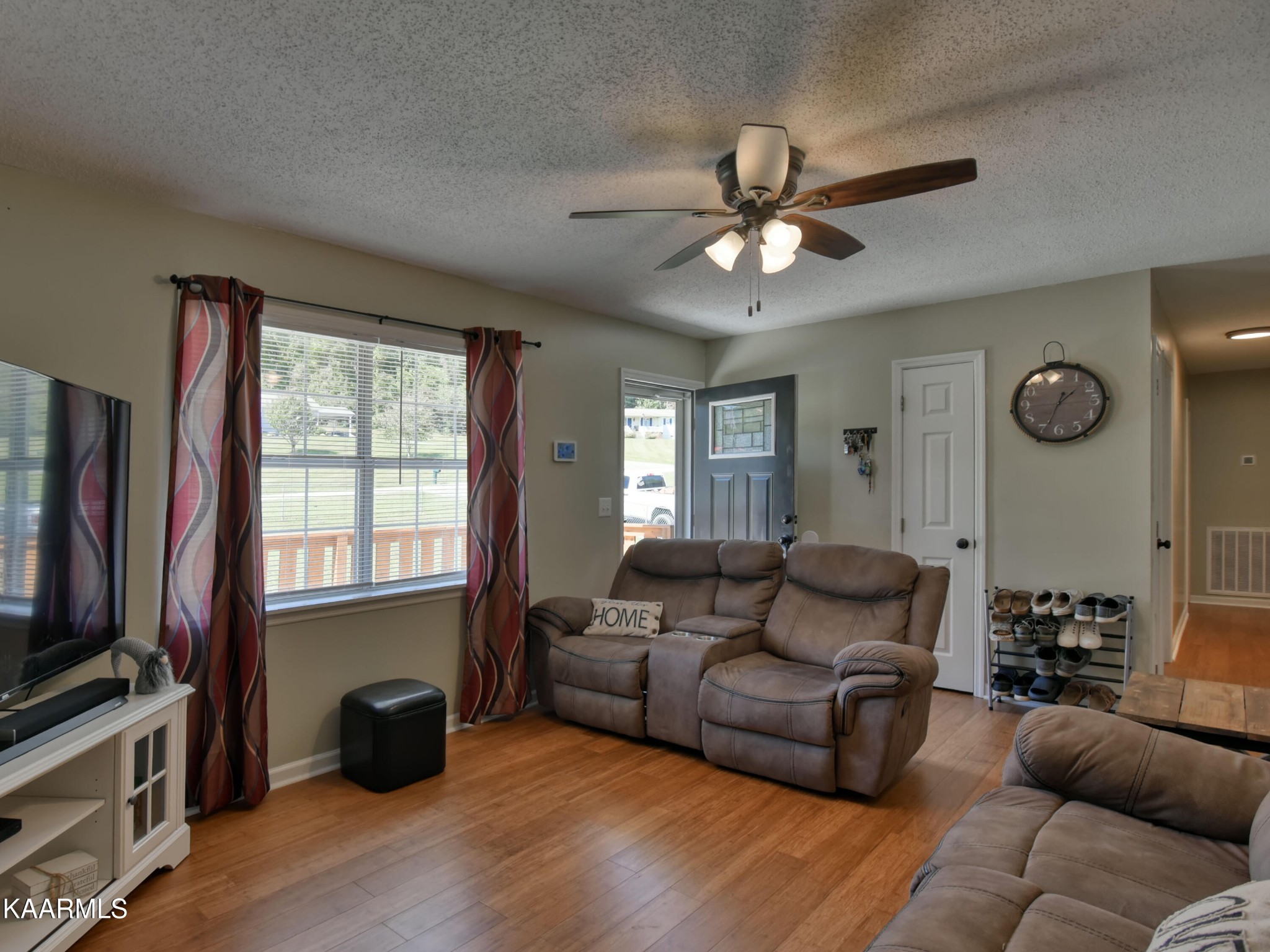 1141 Loop Road La Follette, TN 37766 - Photo 9 of 23