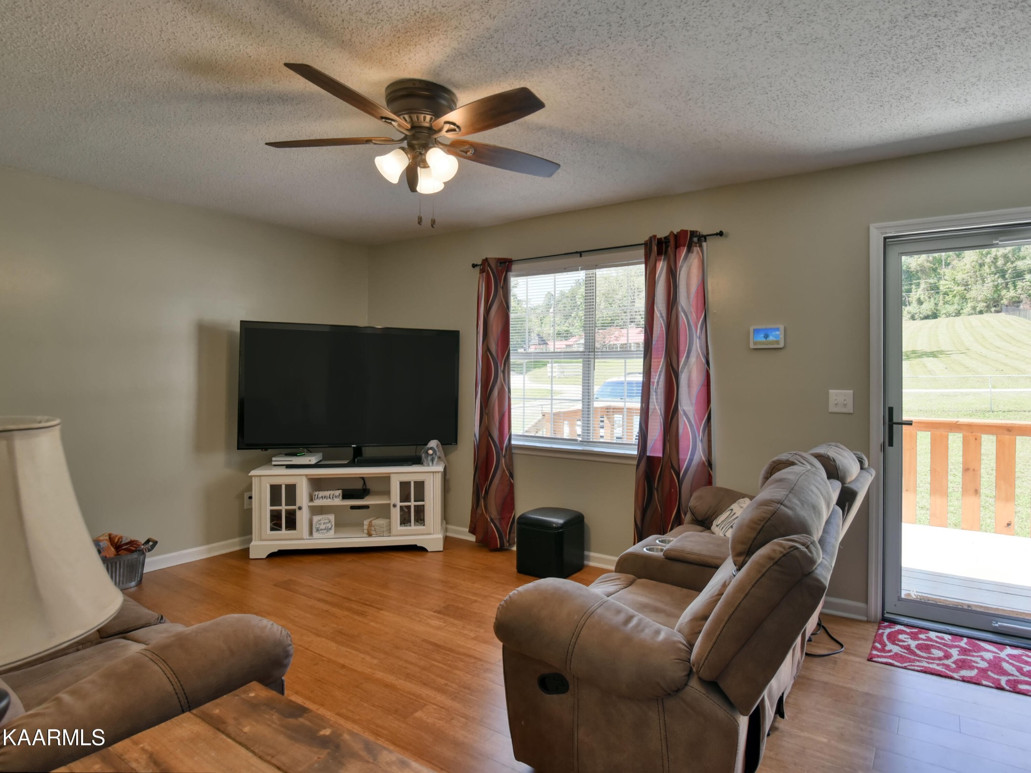 1141 Loop Road La Follette, TN 37766 - Photo 10 of 23