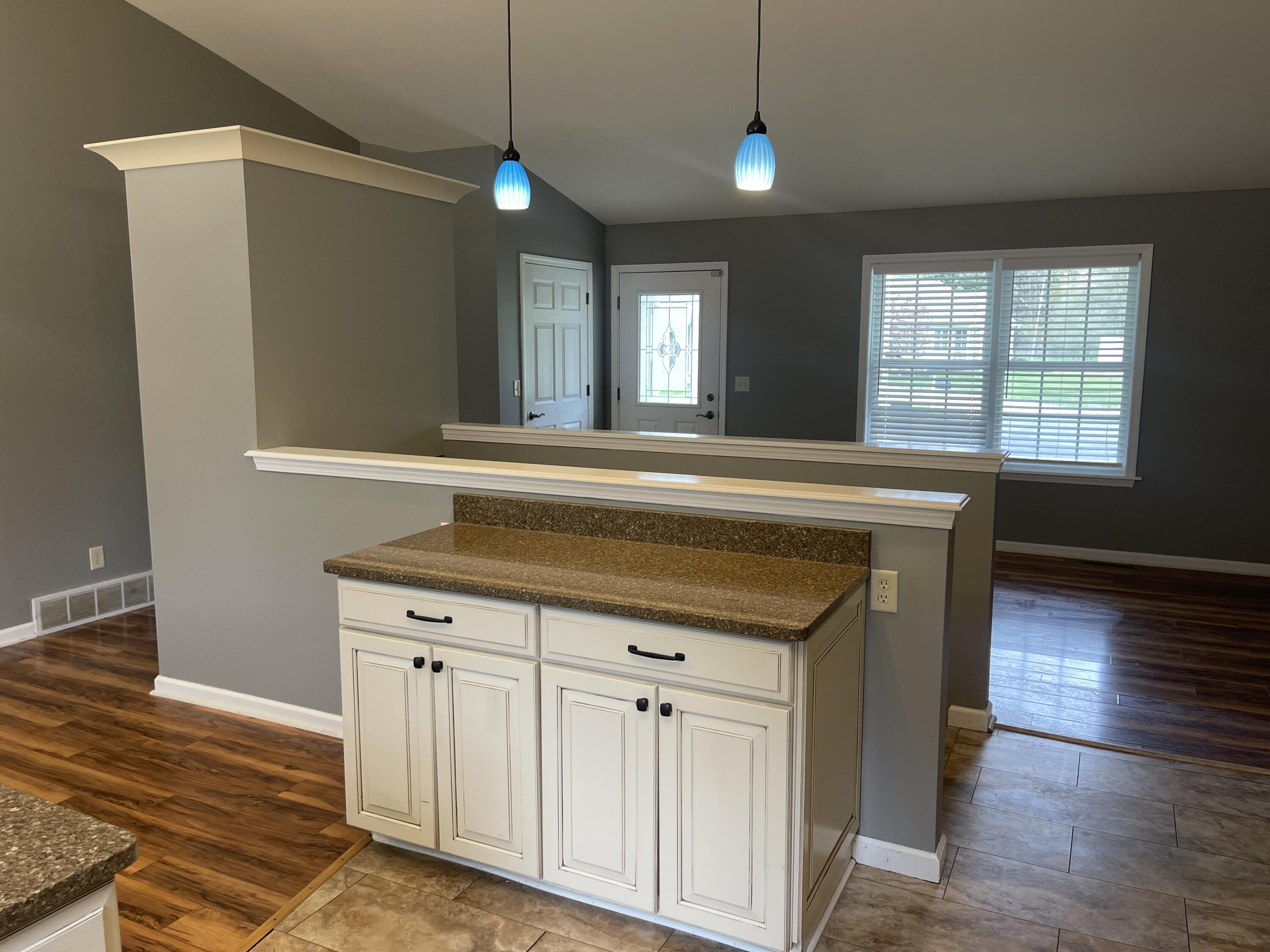 113 Beacon Ridge Drive Battle Creek, MI 49017 - Photo 13 of 53 IMG_5614 2