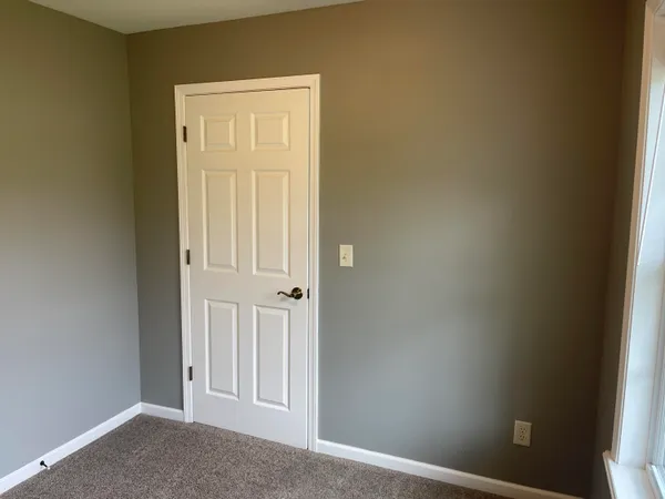 $274,900 | 113 Beacon Ridge Drive, Battle Creek, MI 49017