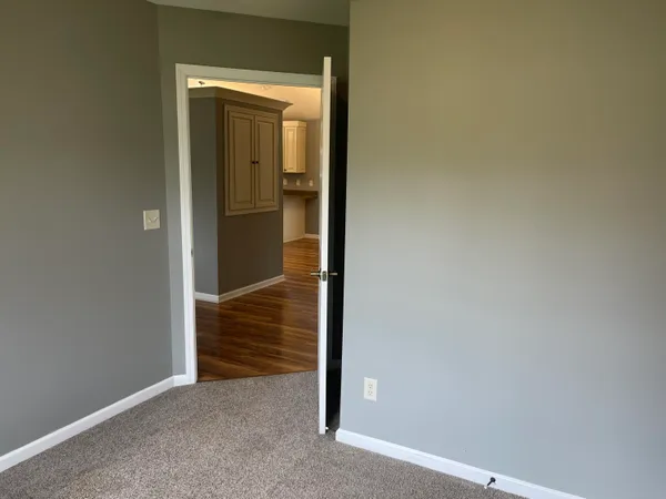 $274,900 | 113 Beacon Ridge Drive, Battle Creek, MI 49017