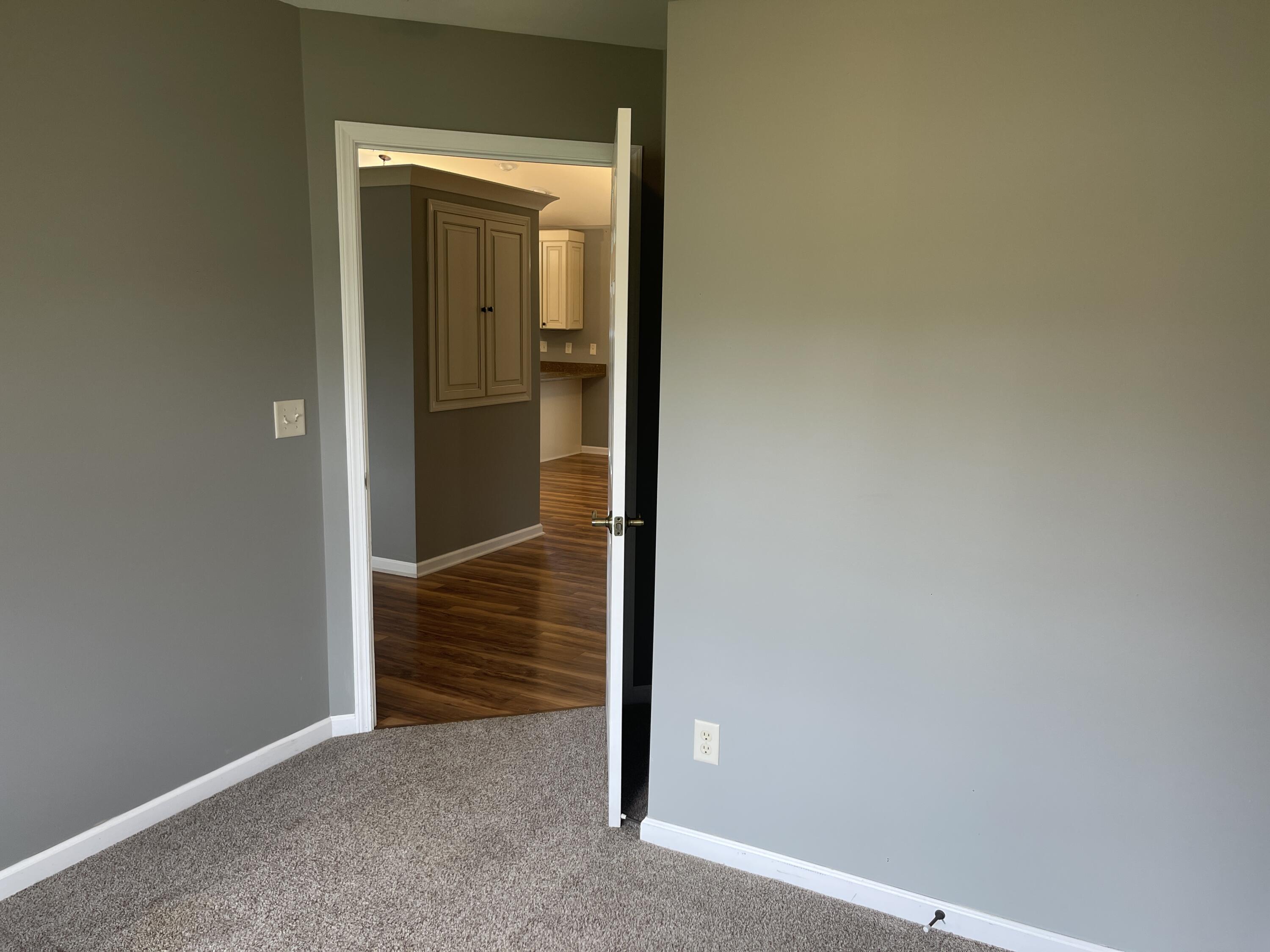 113 Beacon Ridge Drive Battle Creek, MI 49017 - Photo 18 of 53 IMG_5620